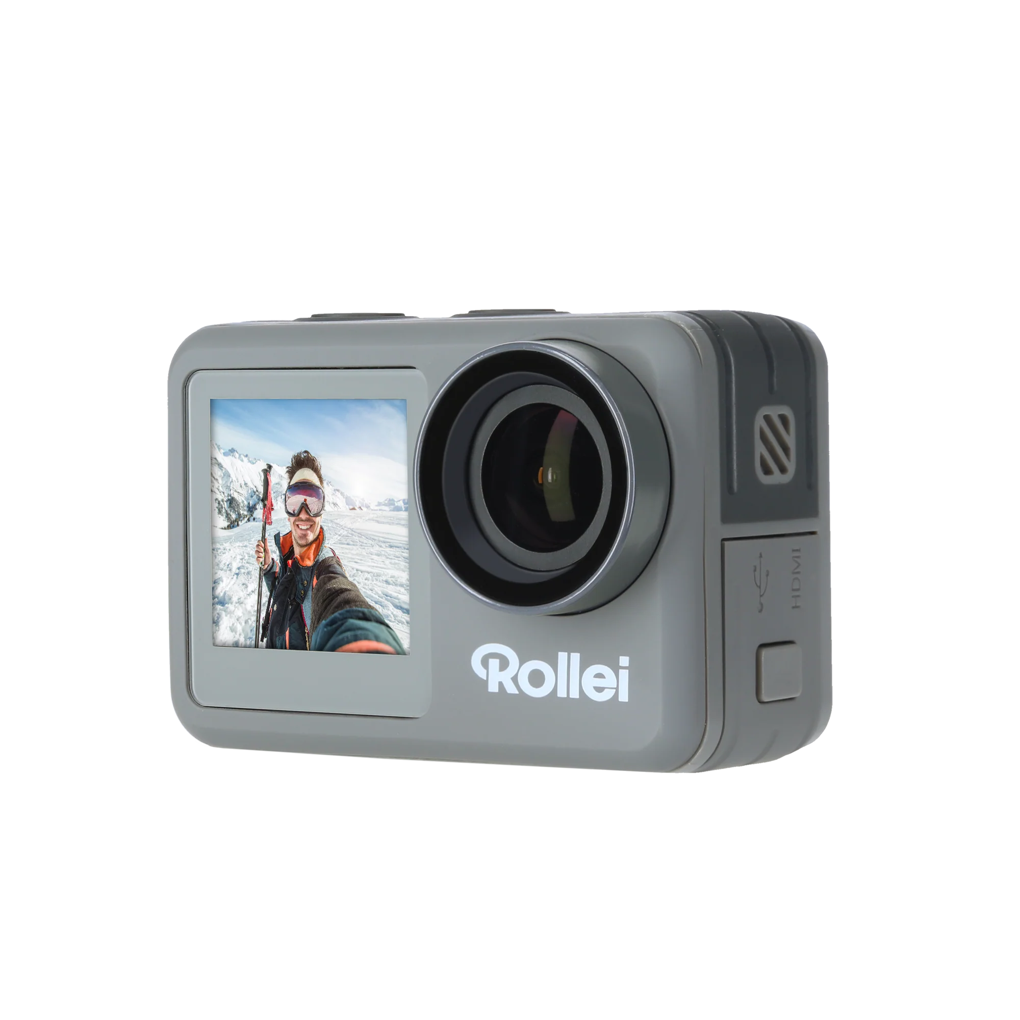 Actioncam 9s Plus - Image 3