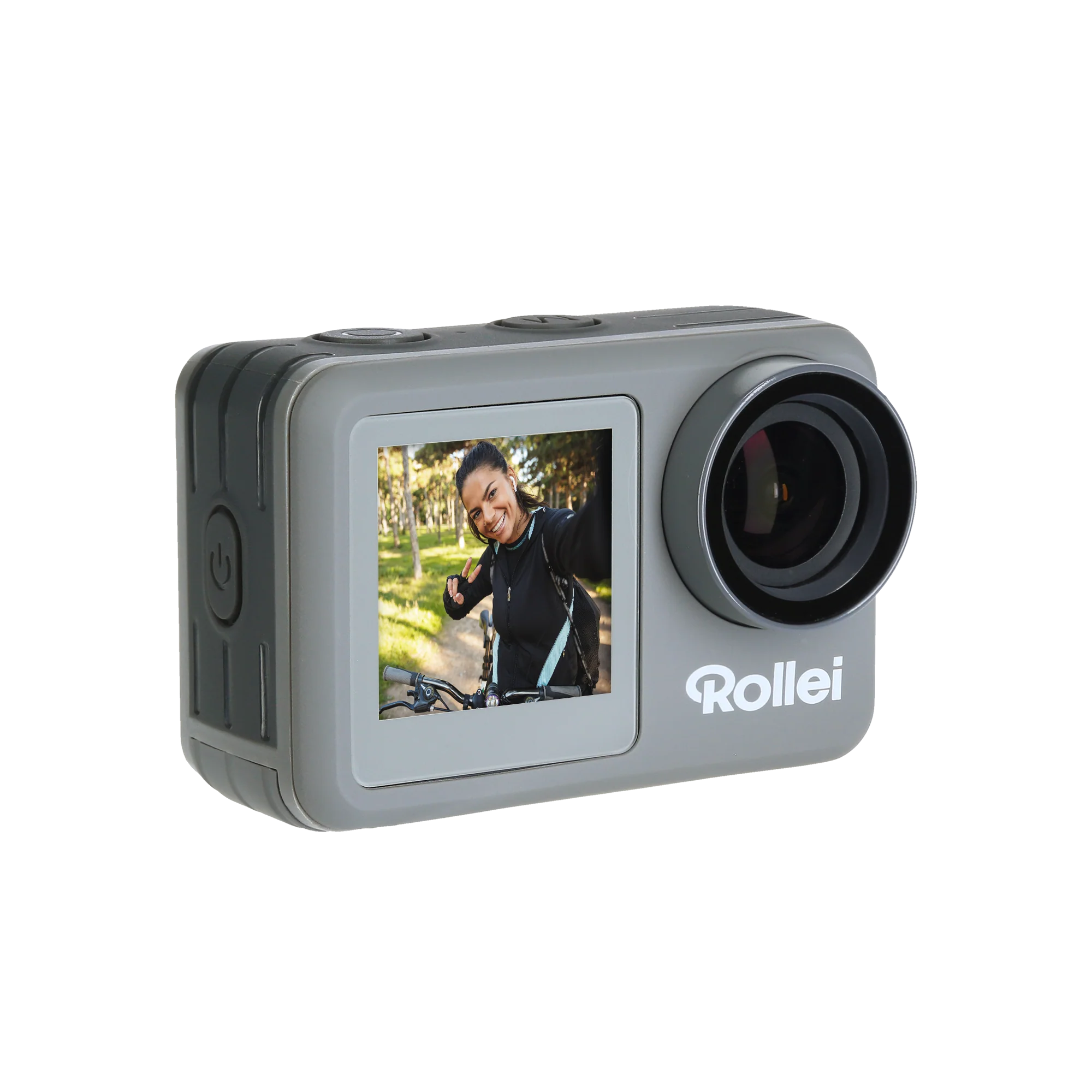 Actioncam 9s Plus - Image 4