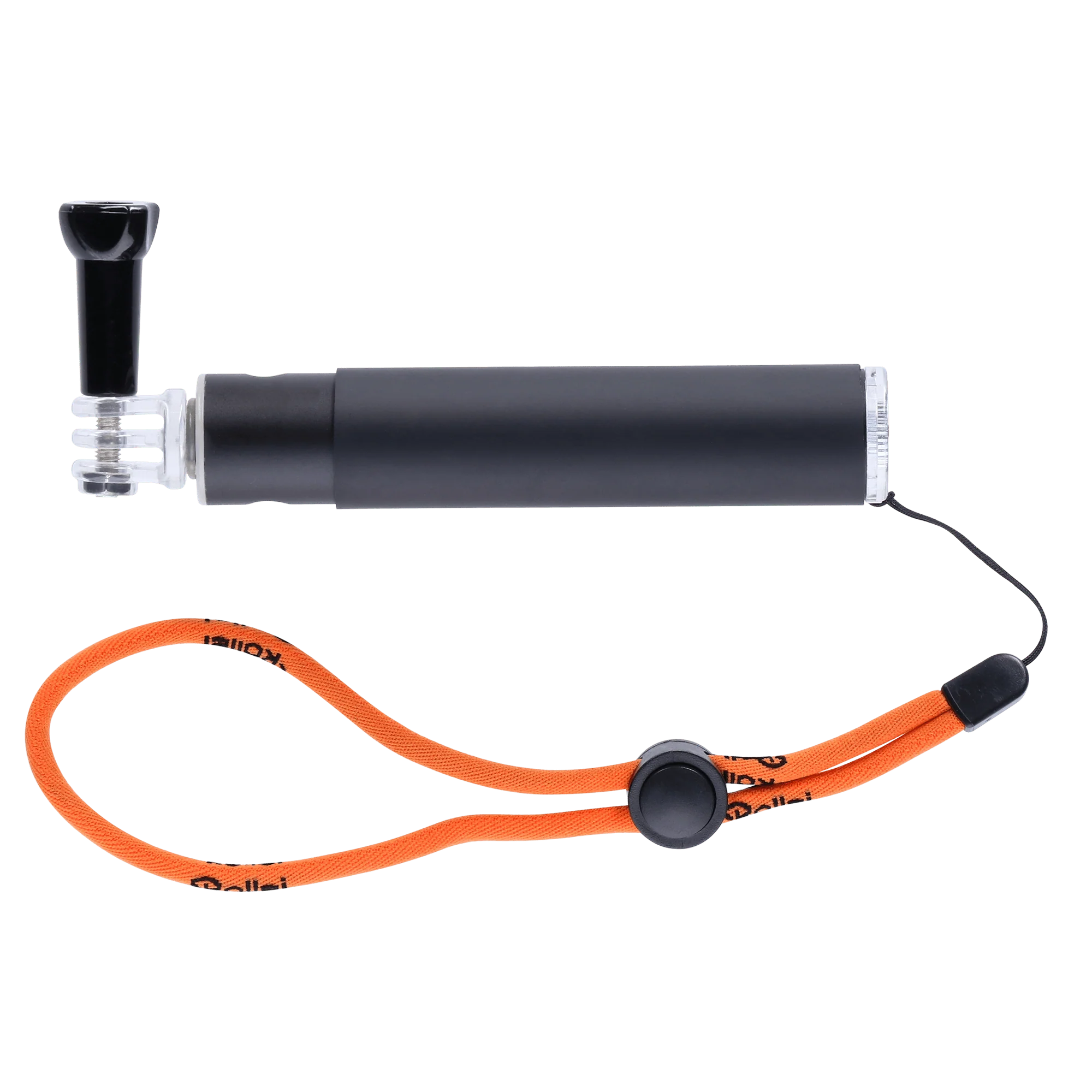 Actioncam Zubehör Set Outdoor für Actioncams und GoPro - Image 6