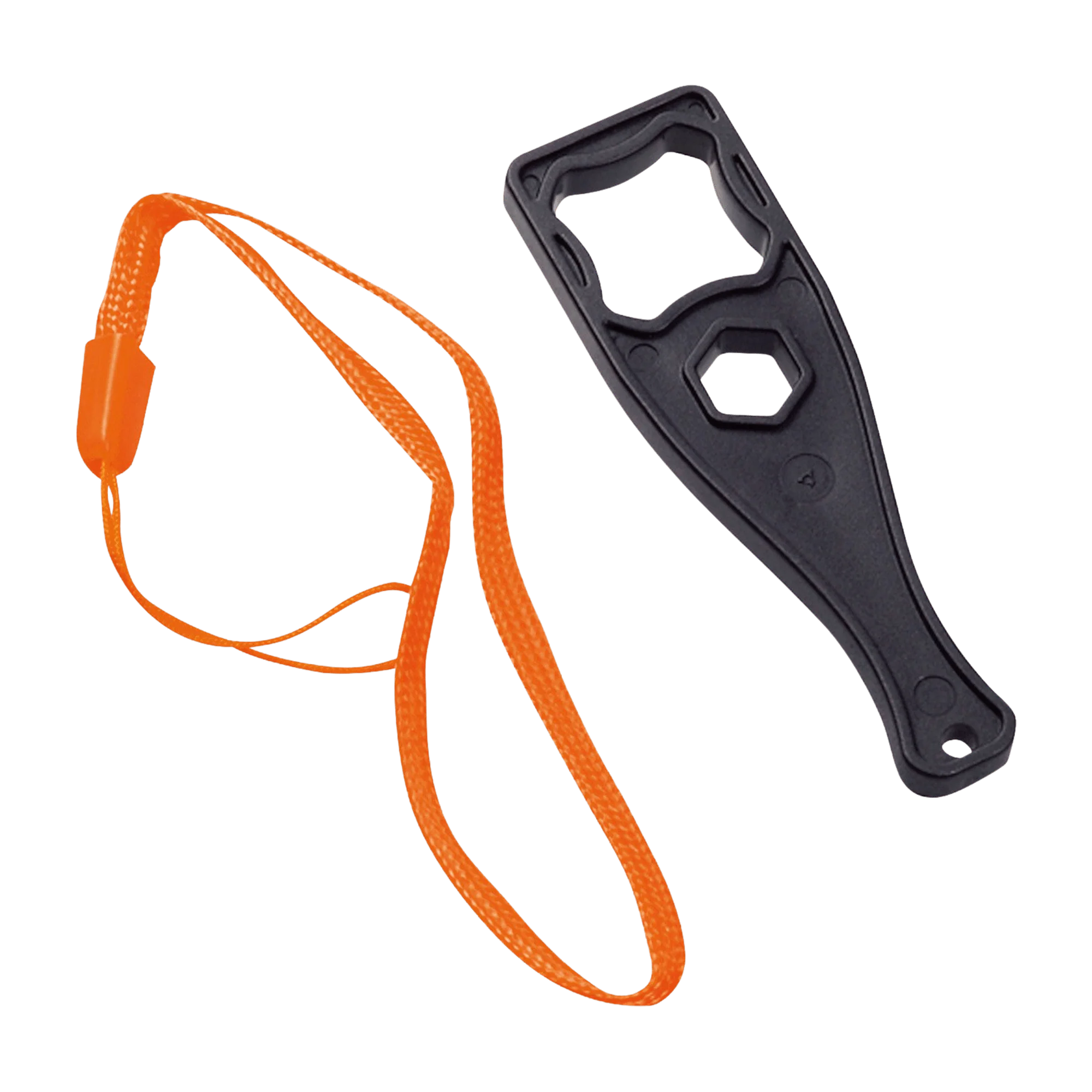 Actioncam Zubehör Set Outdoor für Actioncams und GoPro - Image 7