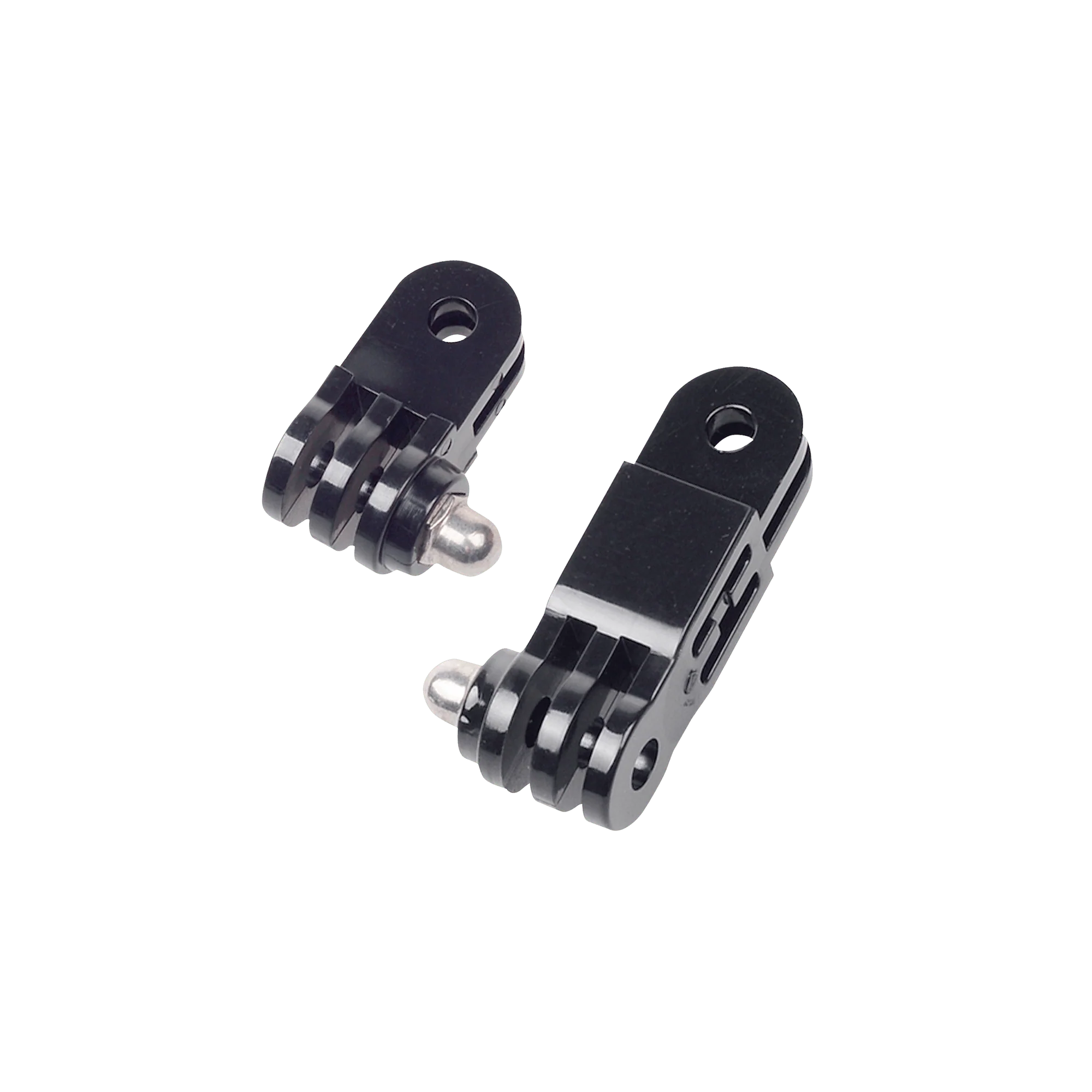 Actioncam Zubehör Set Outdoor für Actioncams und GoPro - Image 8