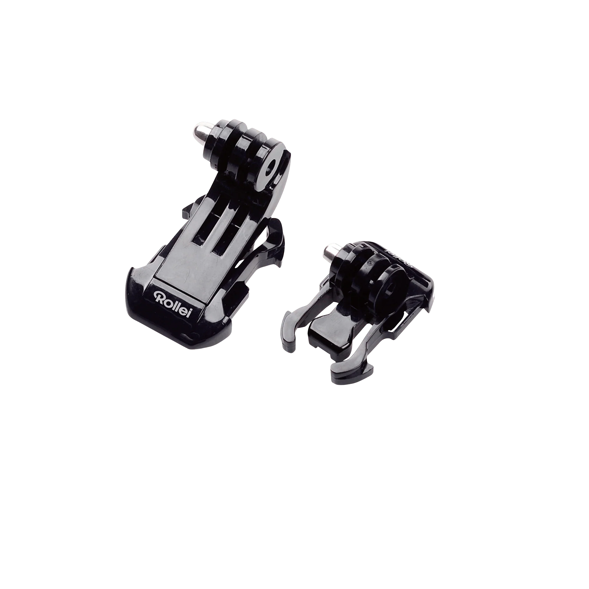 Actioncam Zubehör Set Outdoor für Actioncams und GoPro - Image 9