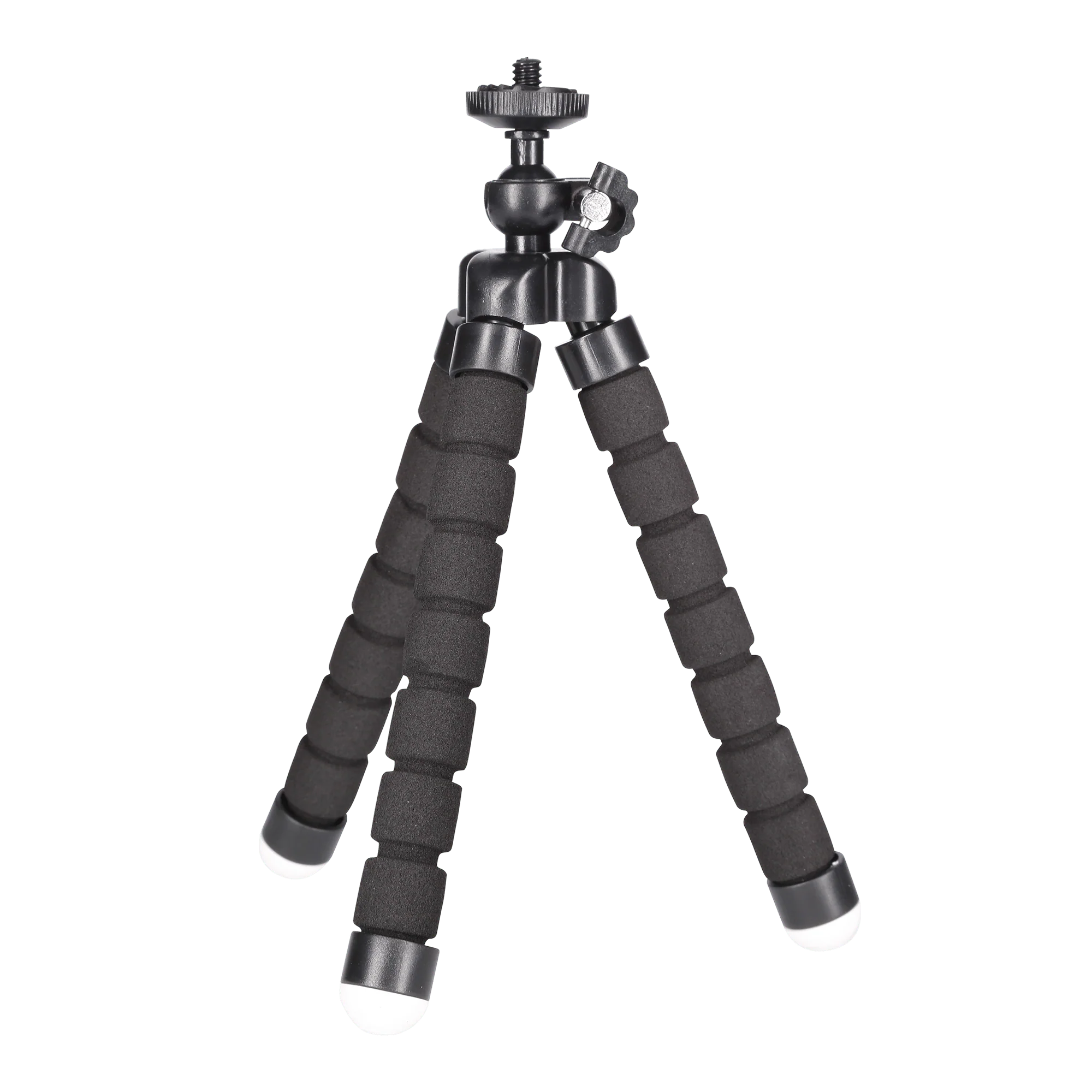 Actioncam Zubehör Set Sport XL - Image 10