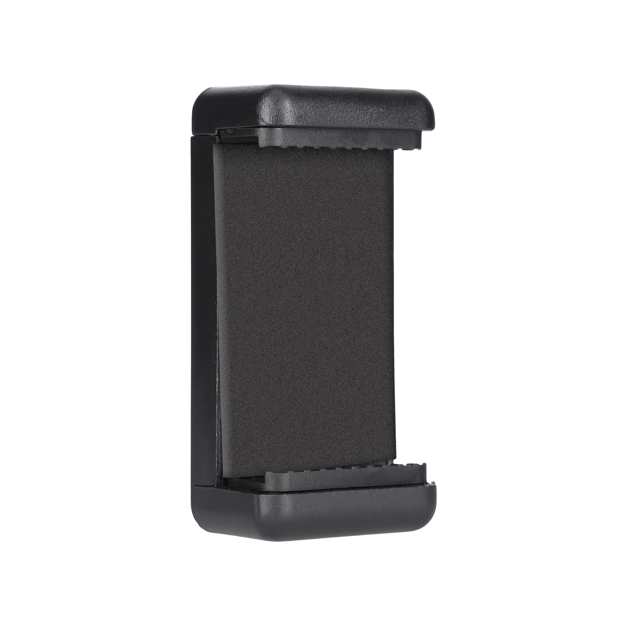 Actioncam Zubehör Set Sport XL - Image 11