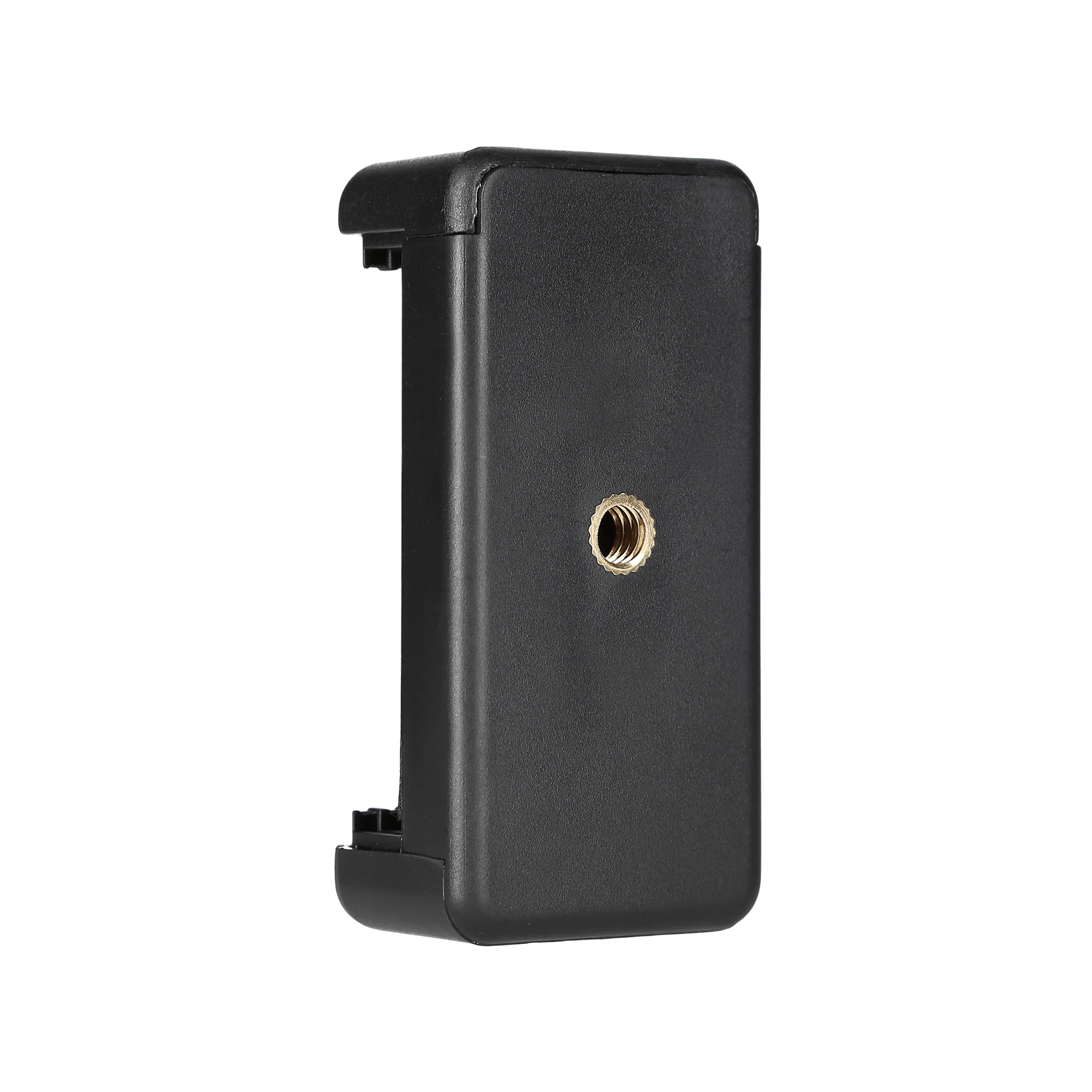 Actioncam Zubehör Set Sport XL - Image 12