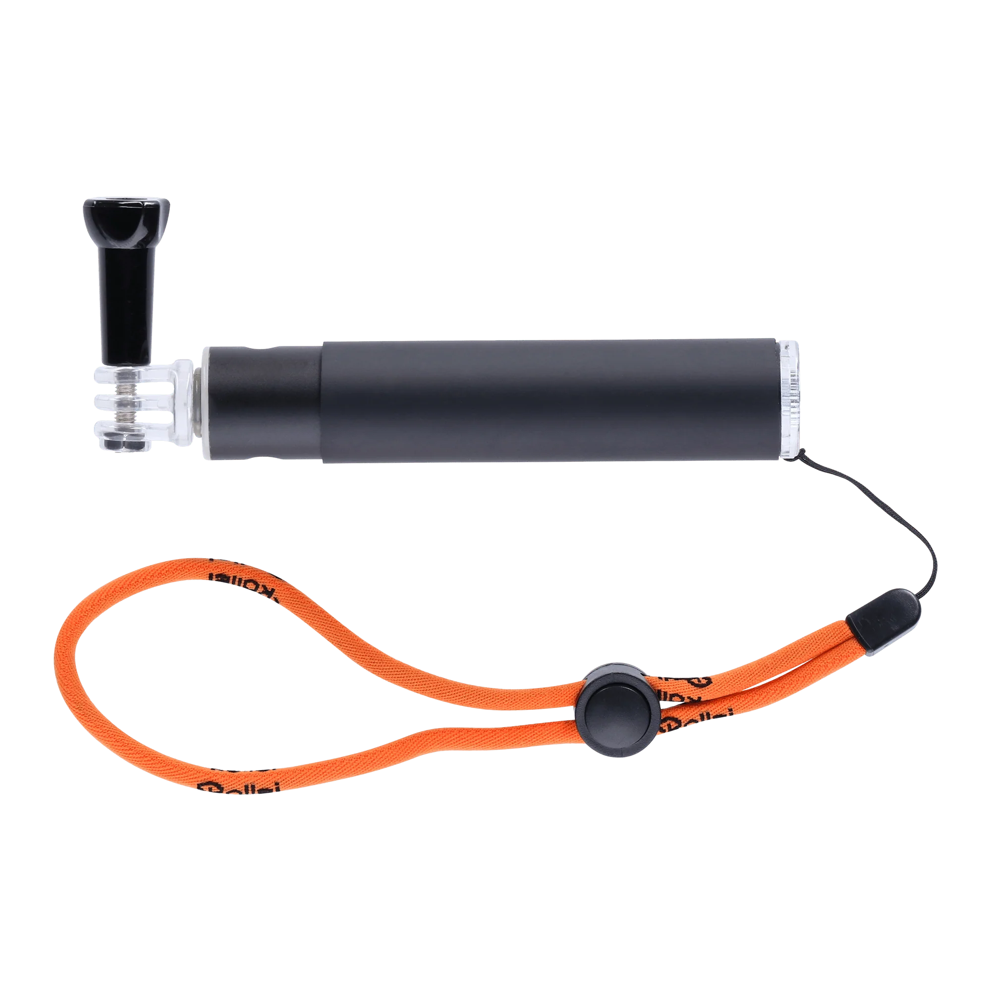 Actioncam Zubehör Set Sport XL - Image 13