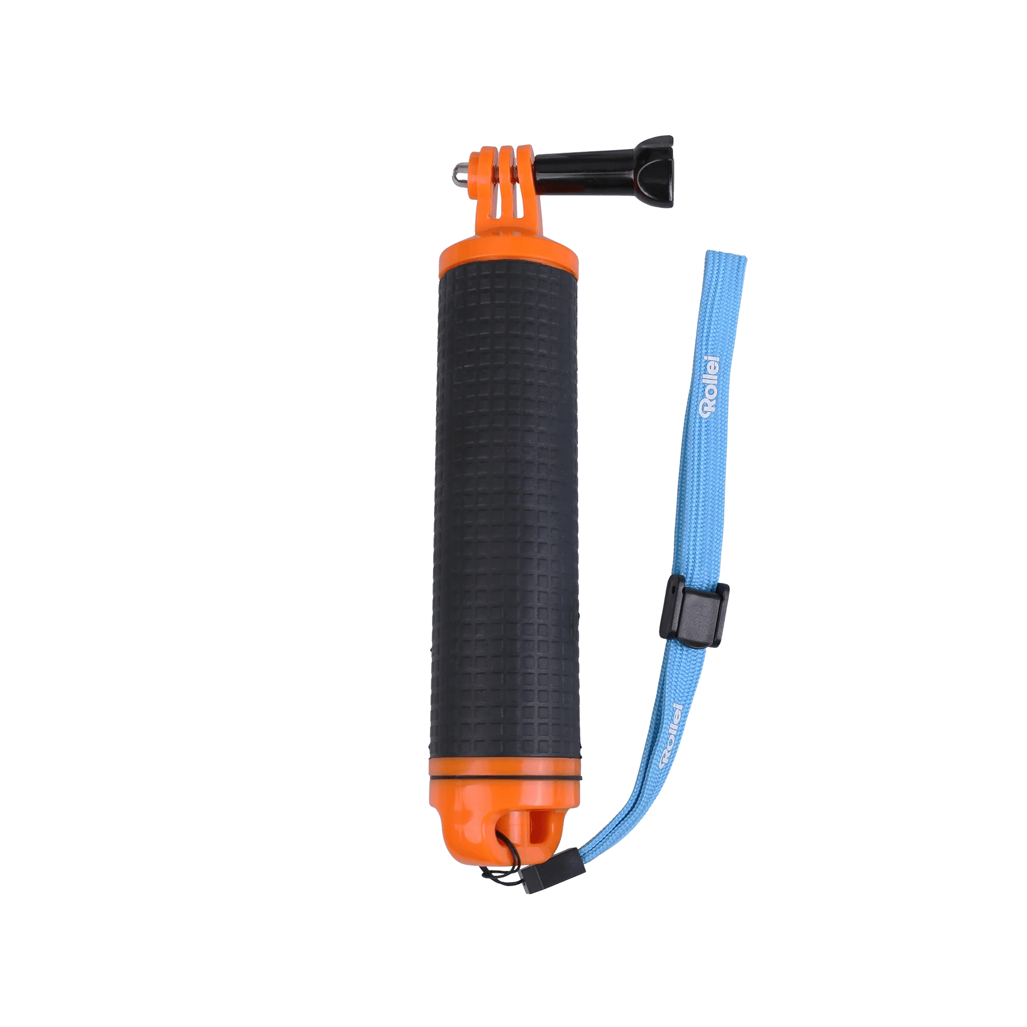 Actioncam Zubehör Set Sport XL - Image 14