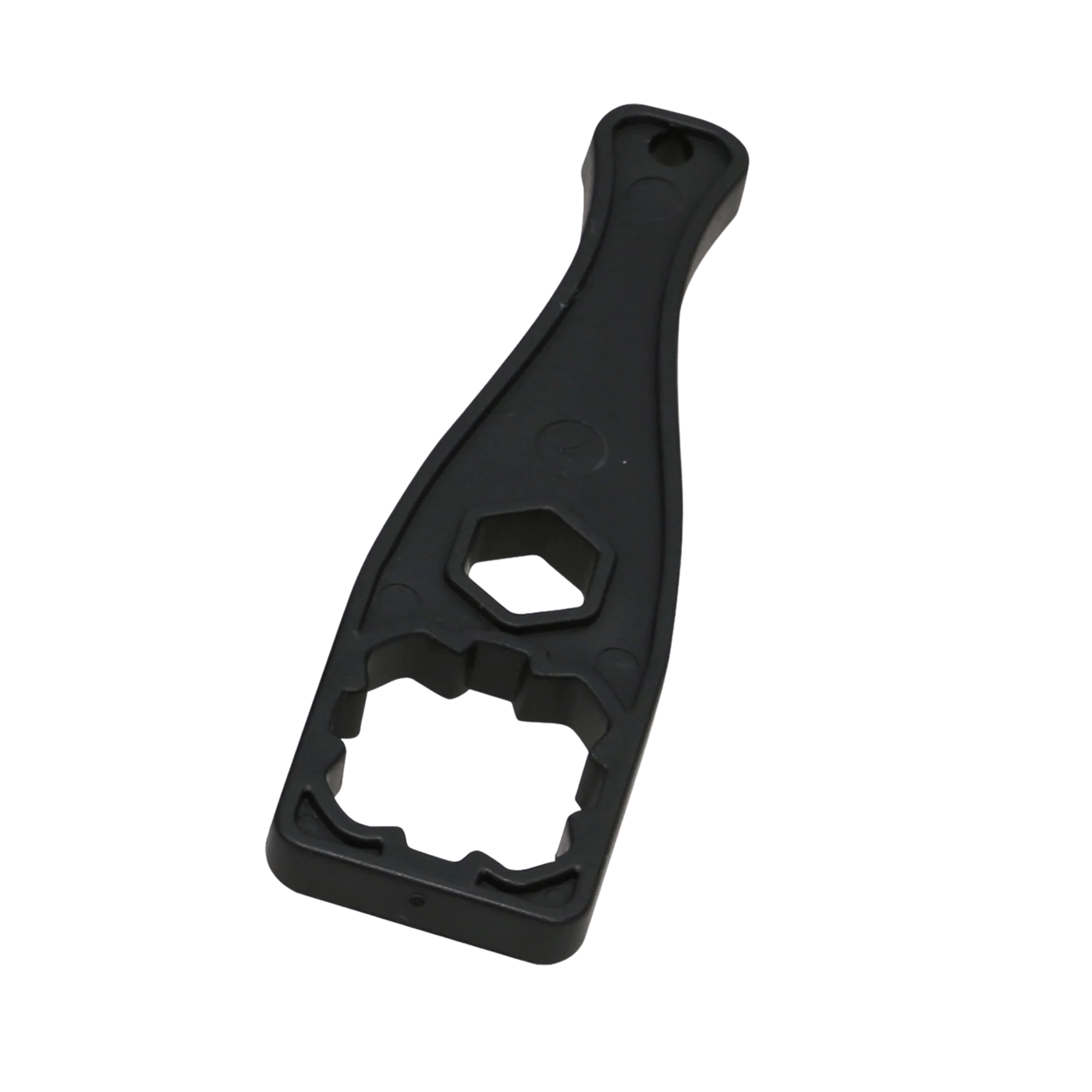 Actioncam Zubehör Set Sport XL - Image 15