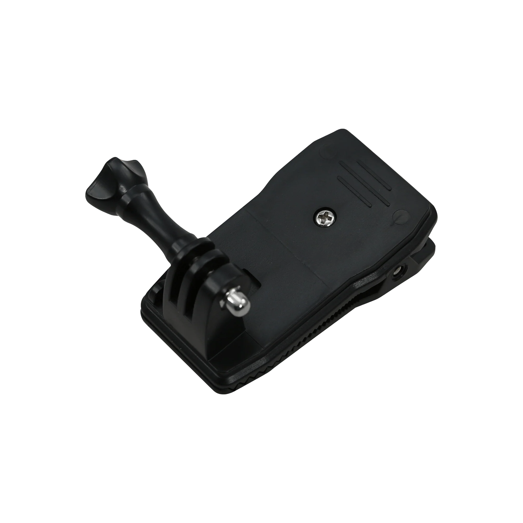 Actioncam Zubehör Set Sport XL - Image 16