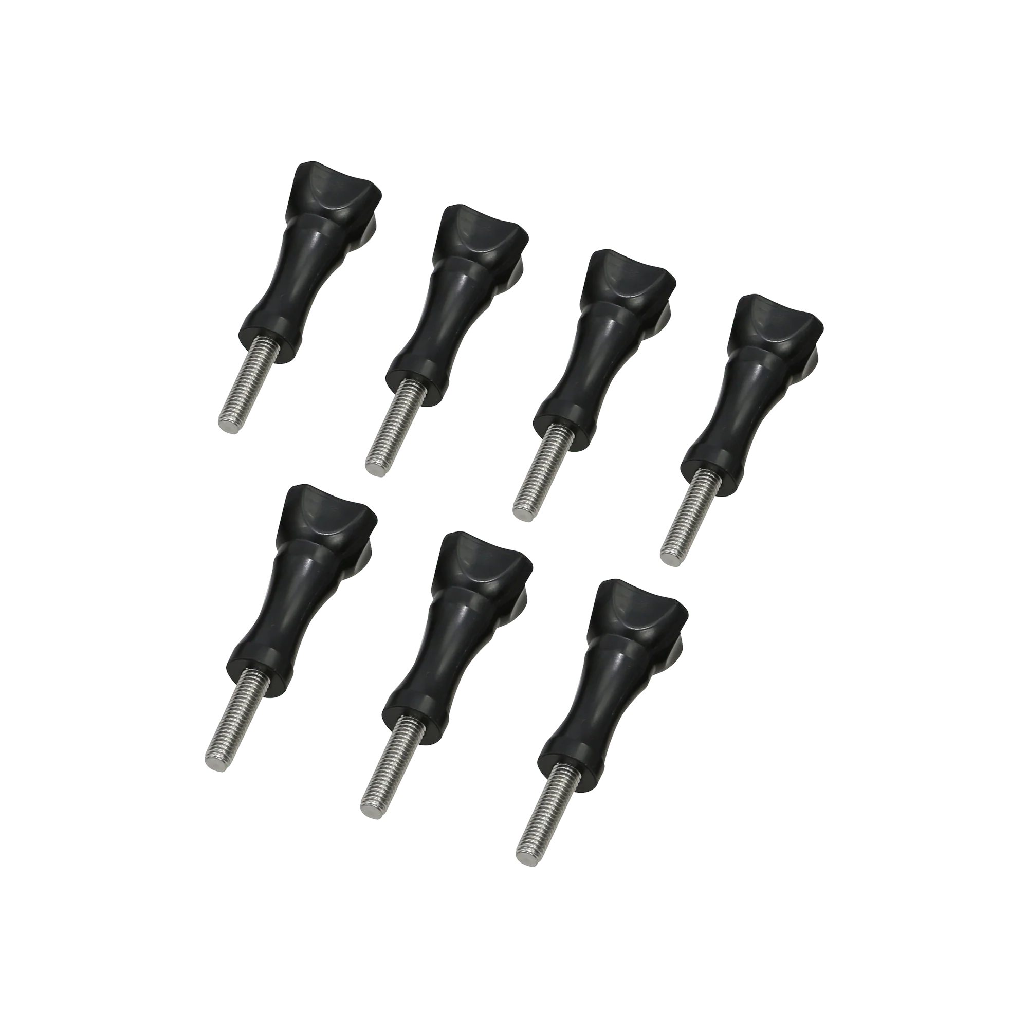 Actioncam Zubehör Set Sport XL - Image 19