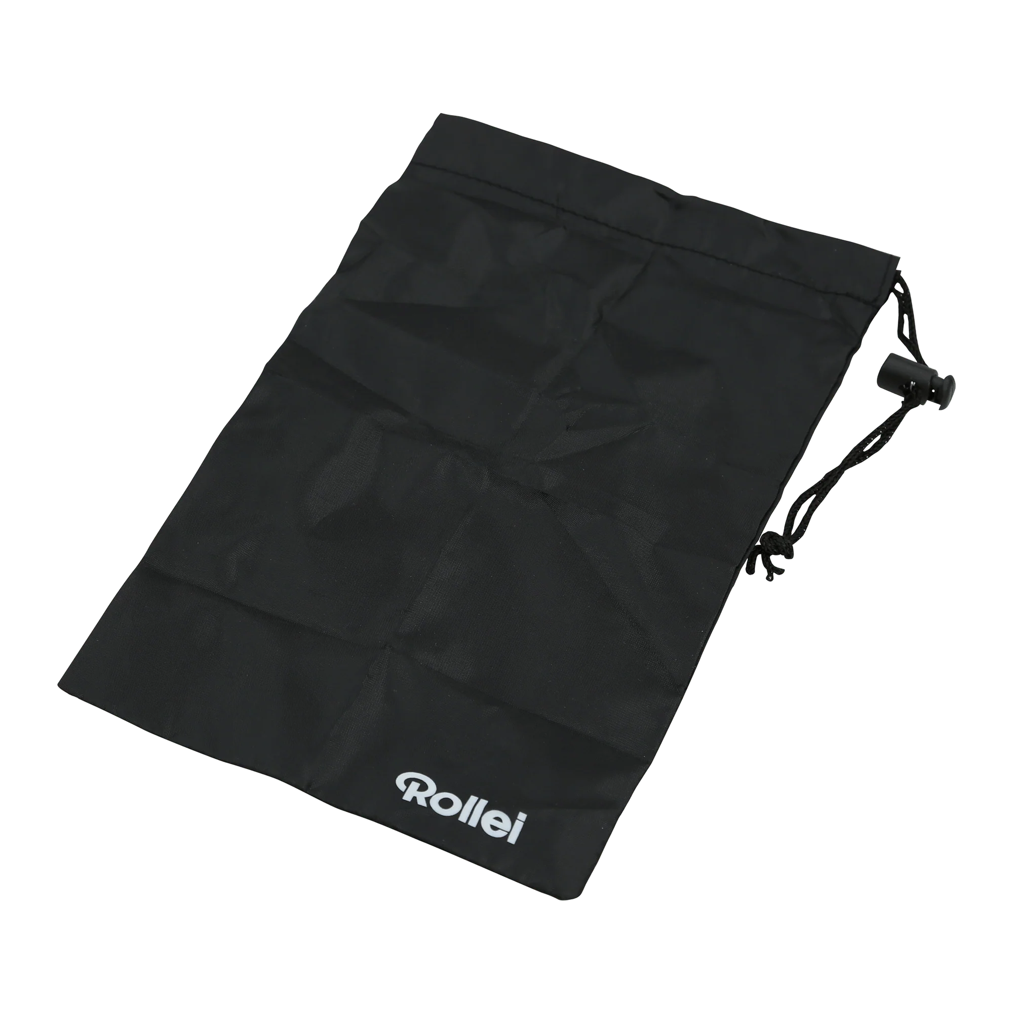 Actioncam Zubehör Set Sport XL - Image 24