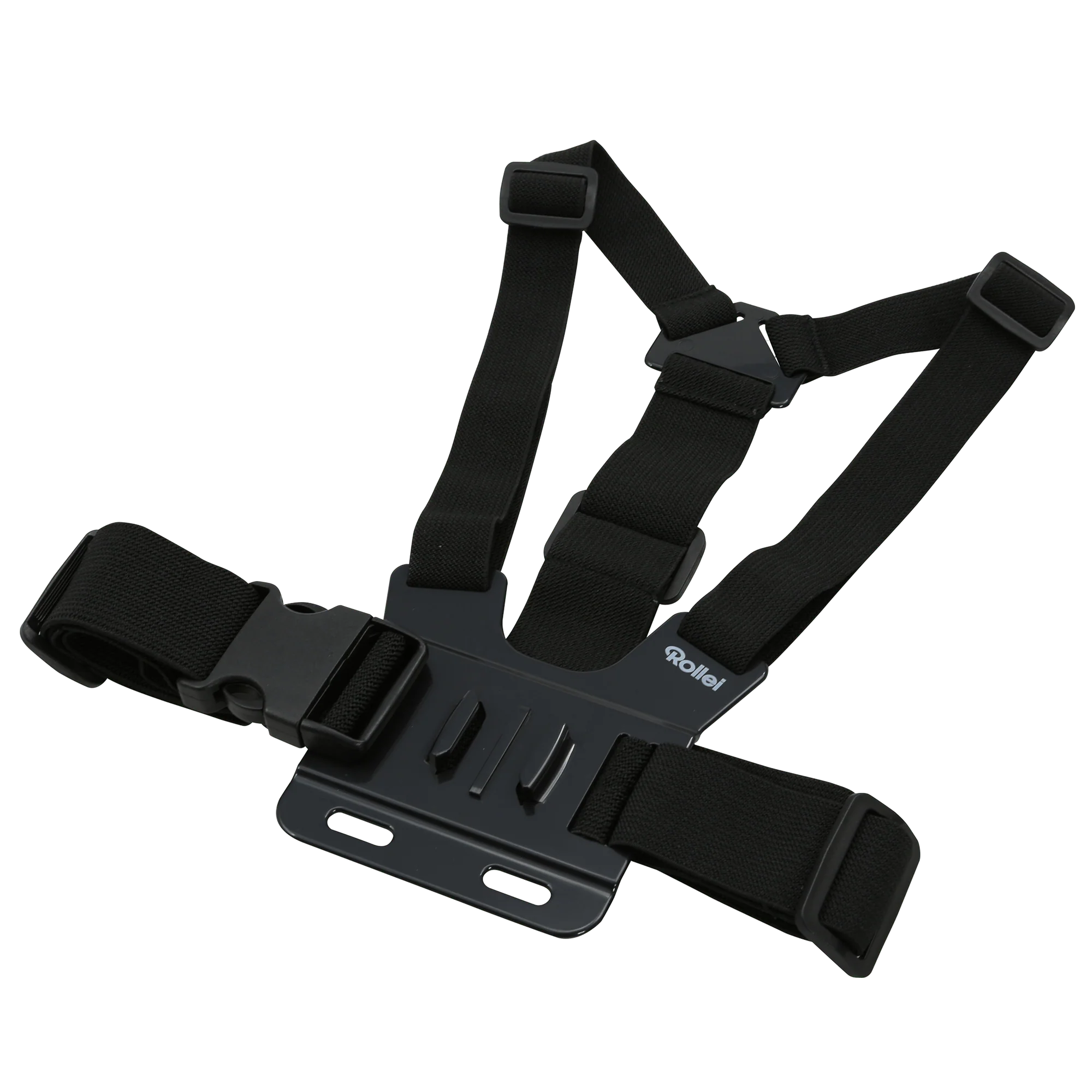 Actioncam Zubehör Set Sport XL - Image 3