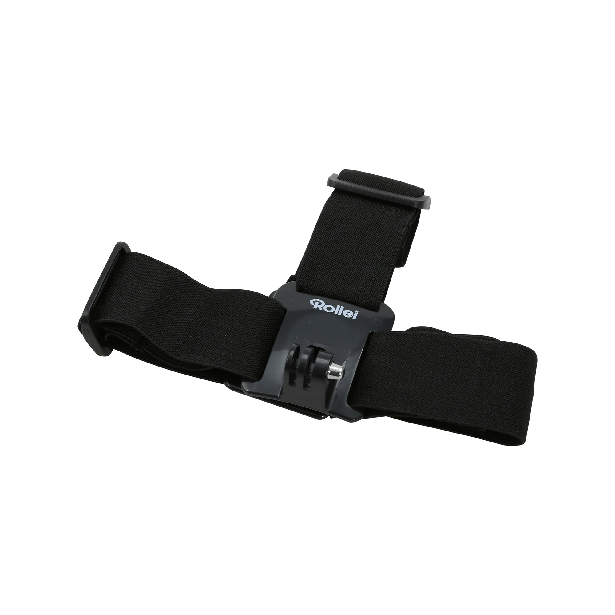 Actioncam Zubehör Set Sport XL - Image 4