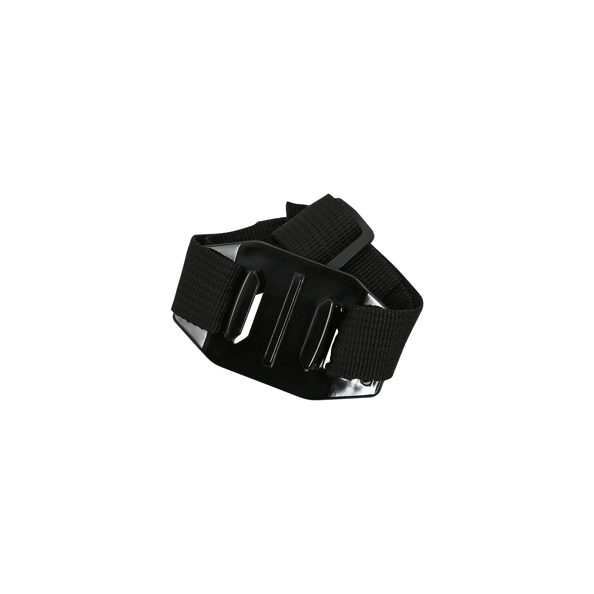 Actioncam Zubehör Set Sport XL - Image 6