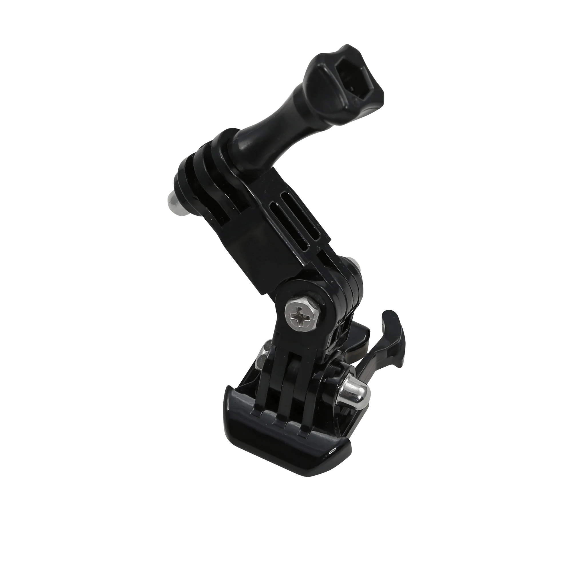 Actioncam Zubehör Set Sport XL - Image 7