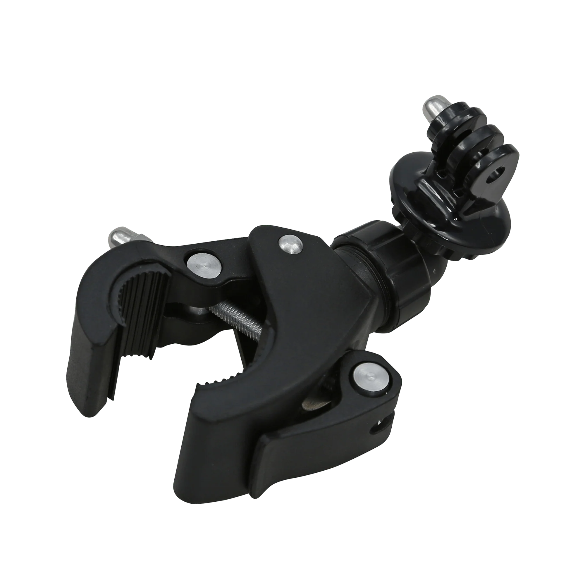 Actioncam Zubehör Set Sport XL - Image 8