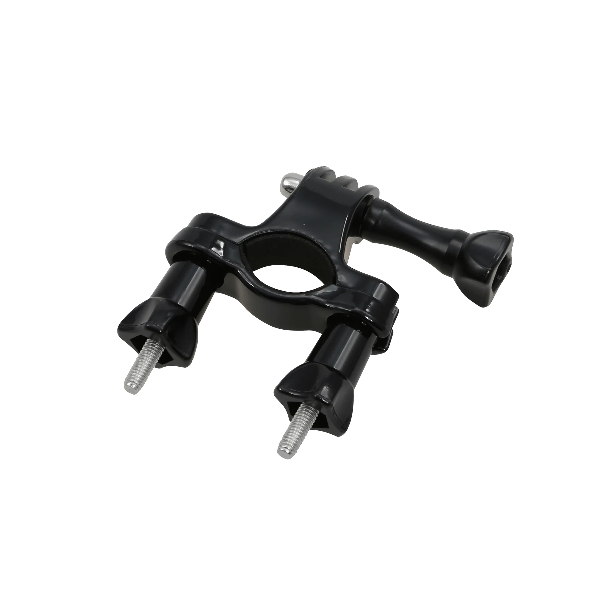 Actioncam Zubehör Set Sport XL - Image 9