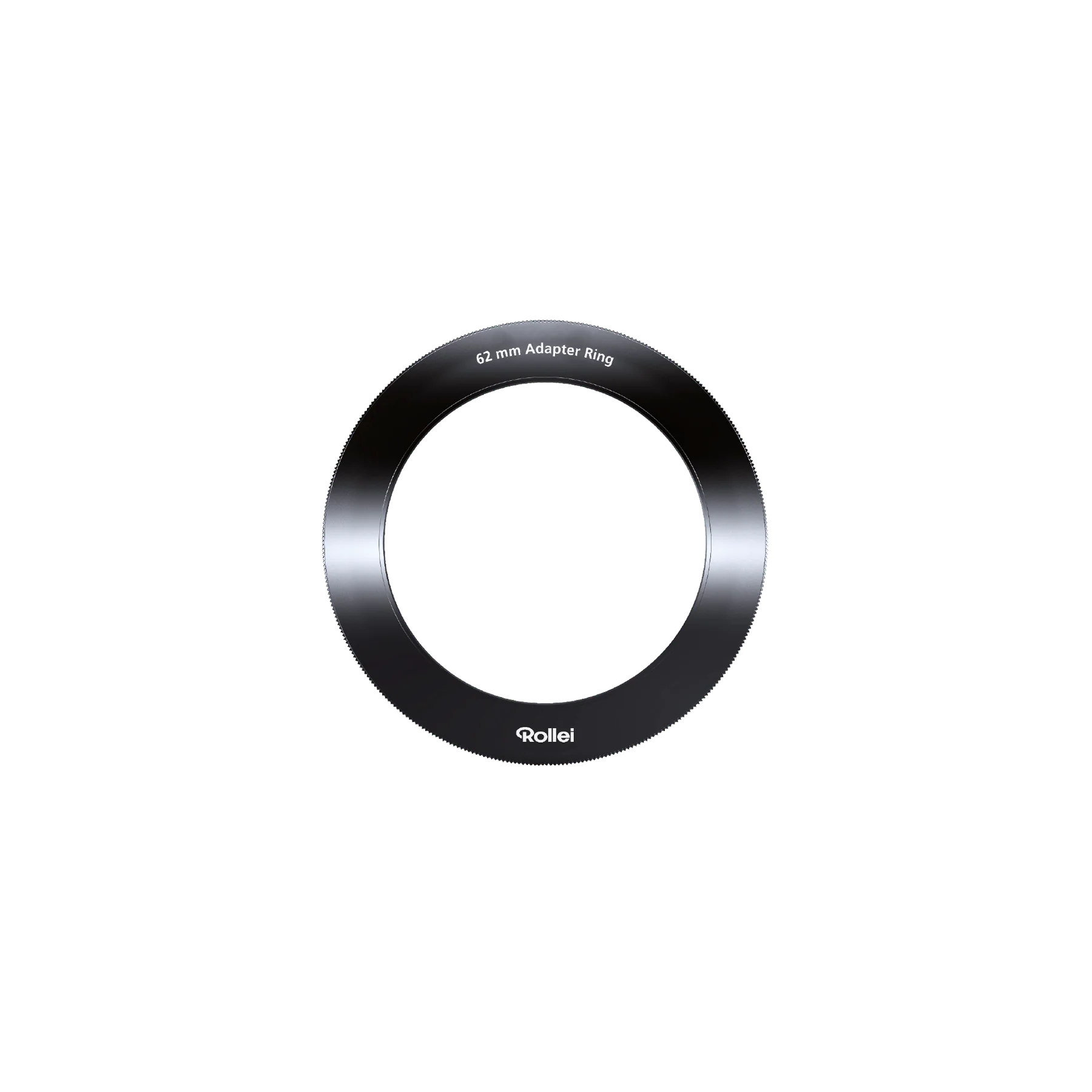 Adapterring - Image 12