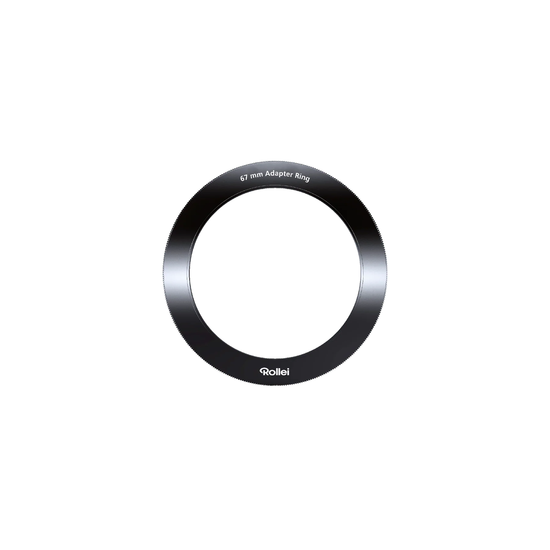 Adapterring - Image 14