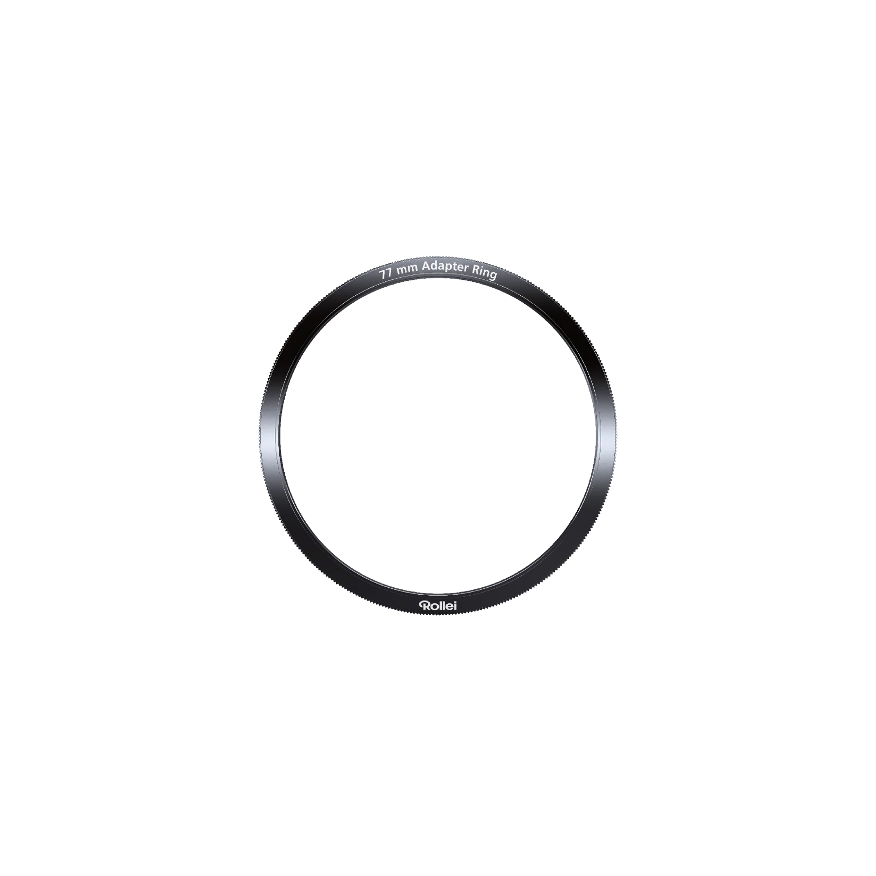 Adapterring - Image 17