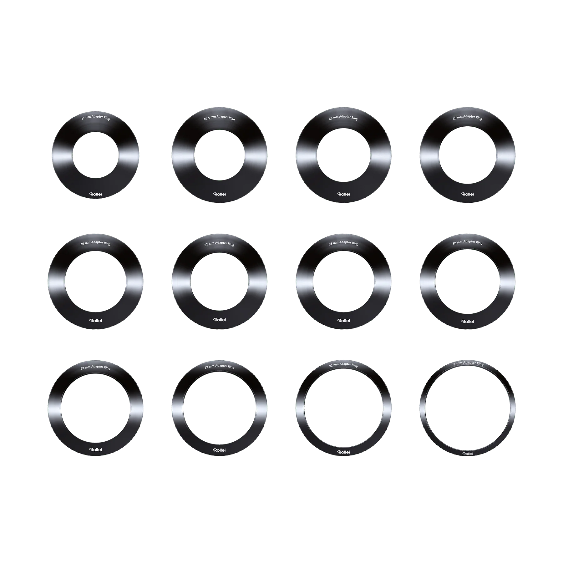 Adapterring - Image 18