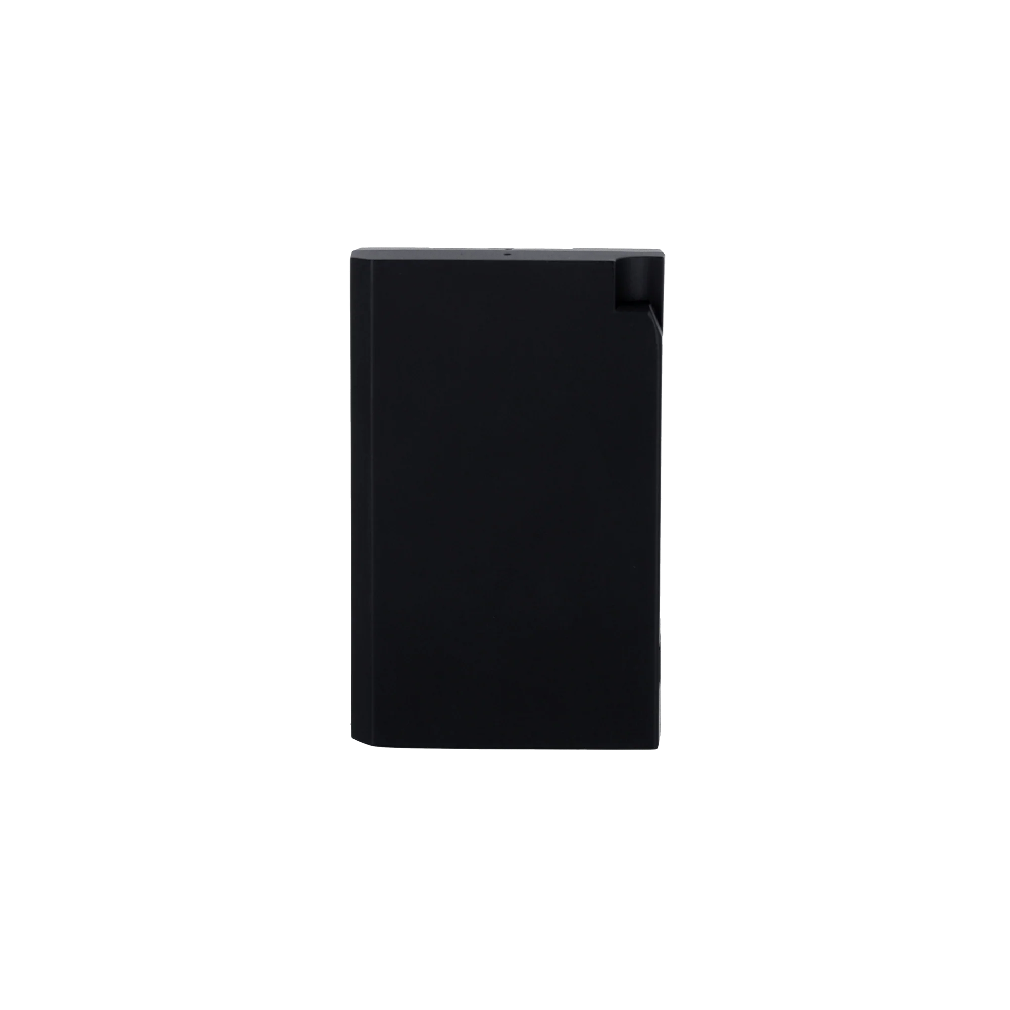 Akku für Aufsteckblitz HS Freeze 1X - Image 10