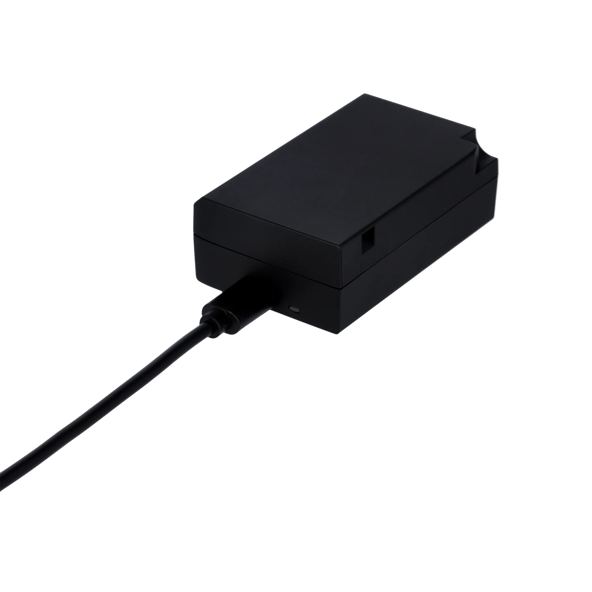 Akku für Aufsteckblitz HS Freeze 1X - Image 4