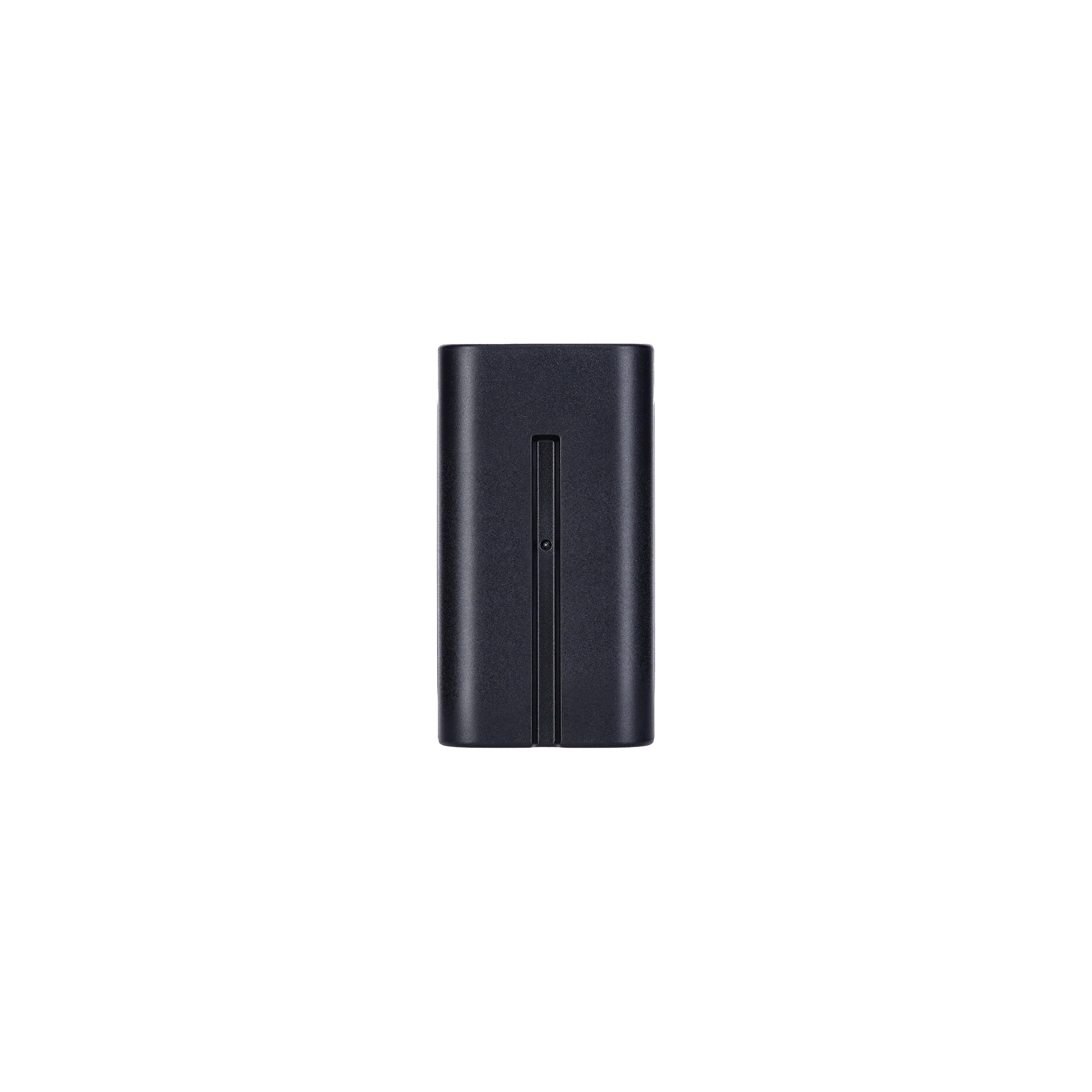 Akku | Typ Sony NP-F | versch. Kapazitäten - Image 3