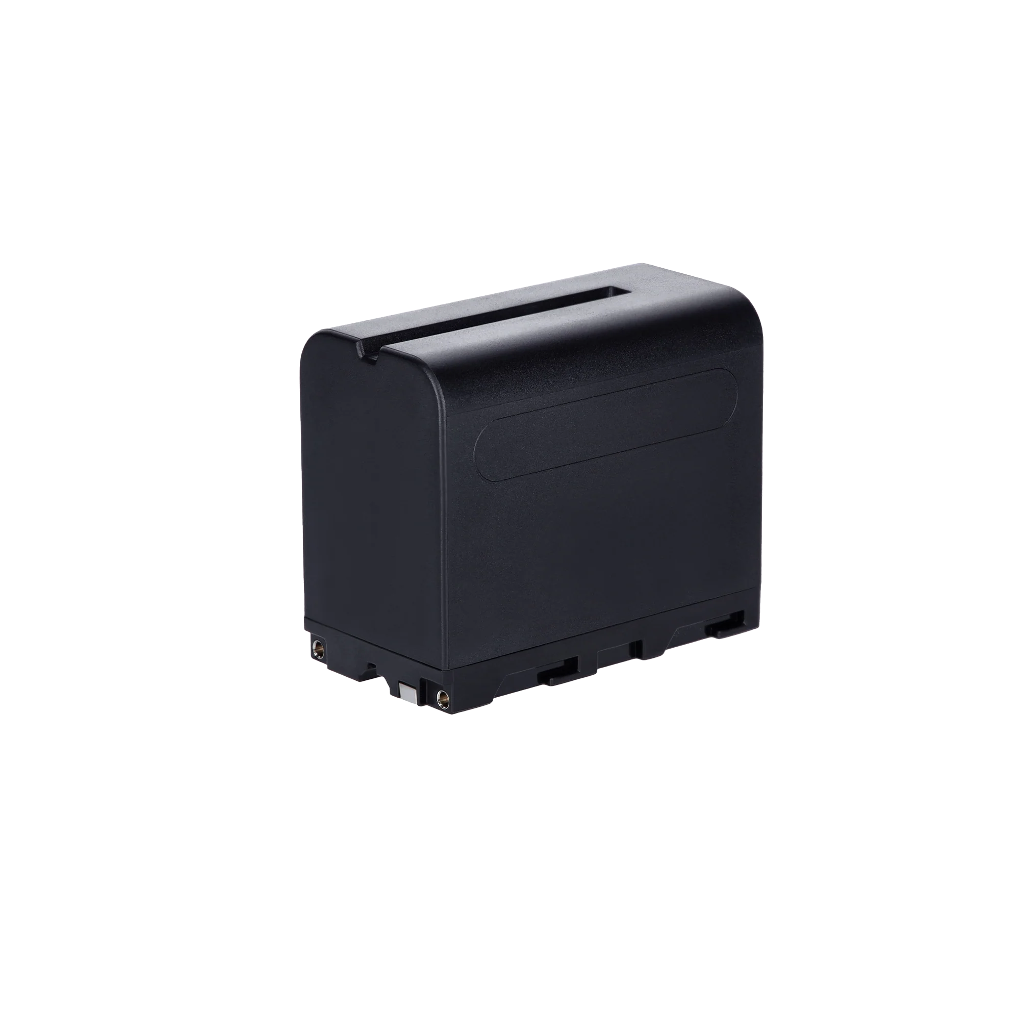 Akku | Typ Sony NP-F | versch. Kapazitäten - Image 7