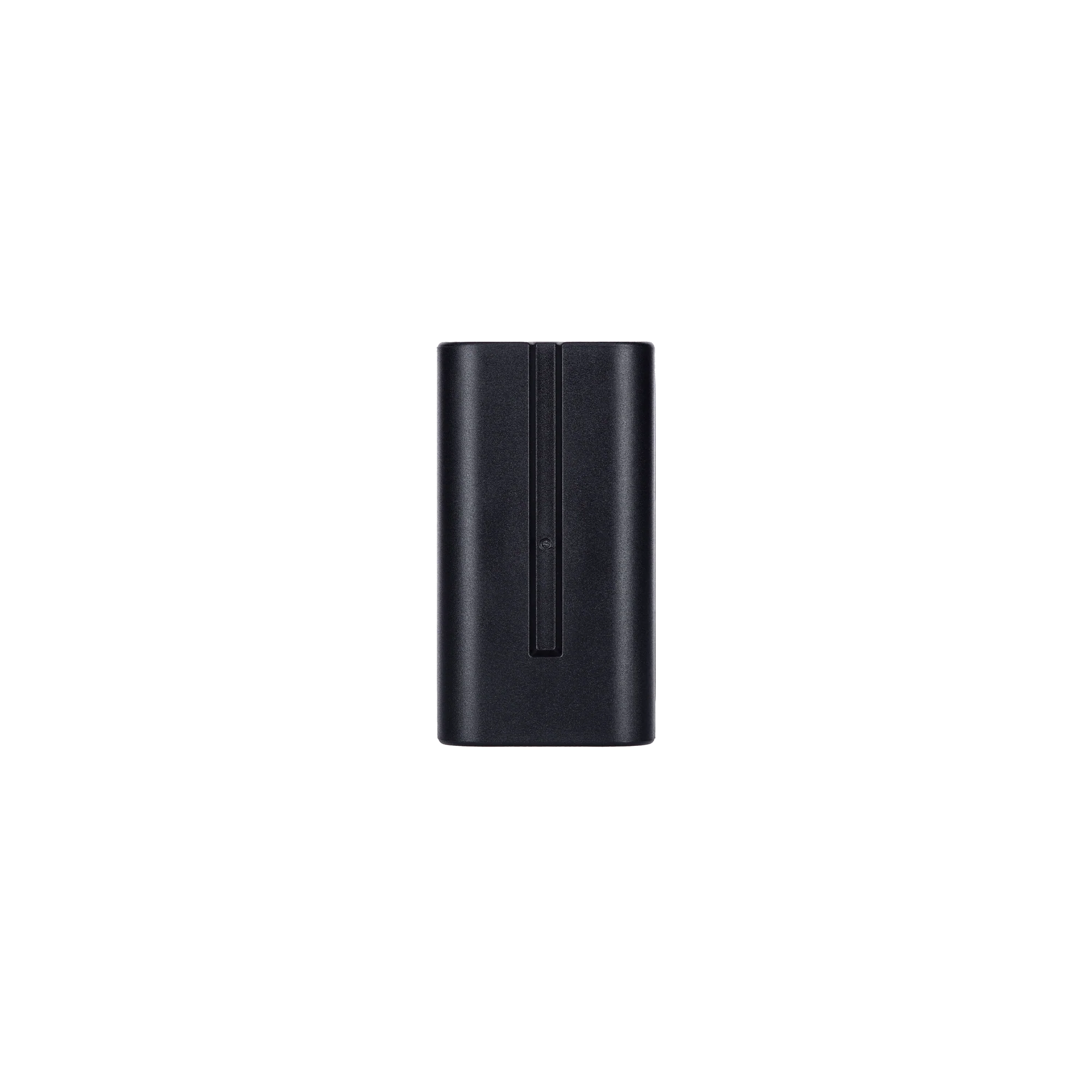 Akku | Typ Sony NP-F | versch. Kapazitäten - Image 9