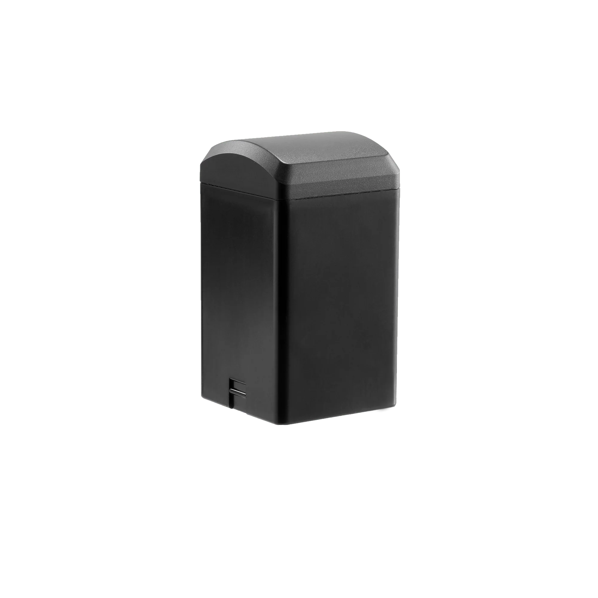 Akku | Studioblitz HS Freeze | versch. Modelle - Image 10