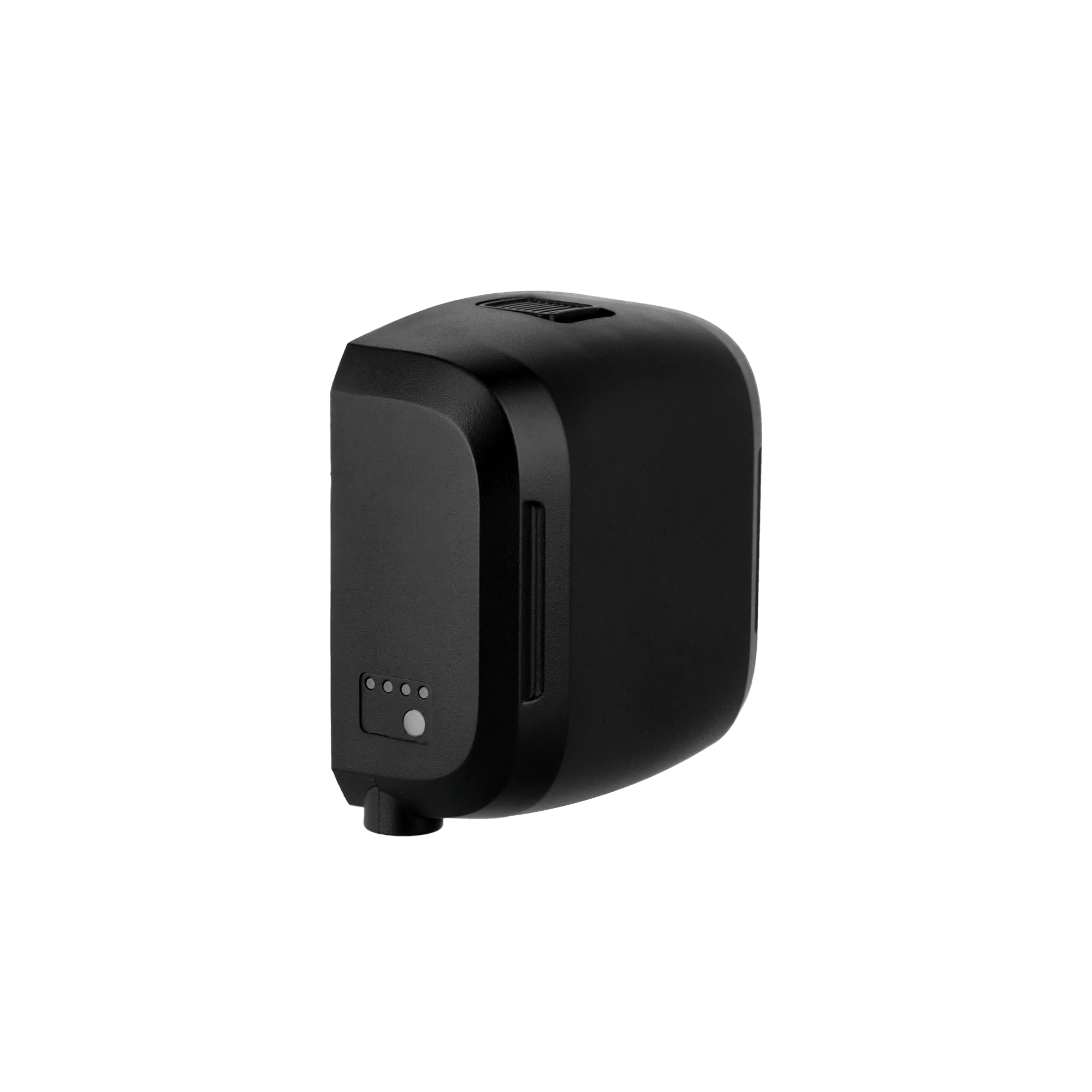 Akku | Studioblitz HS Freeze | versch. Modelle - Image 13