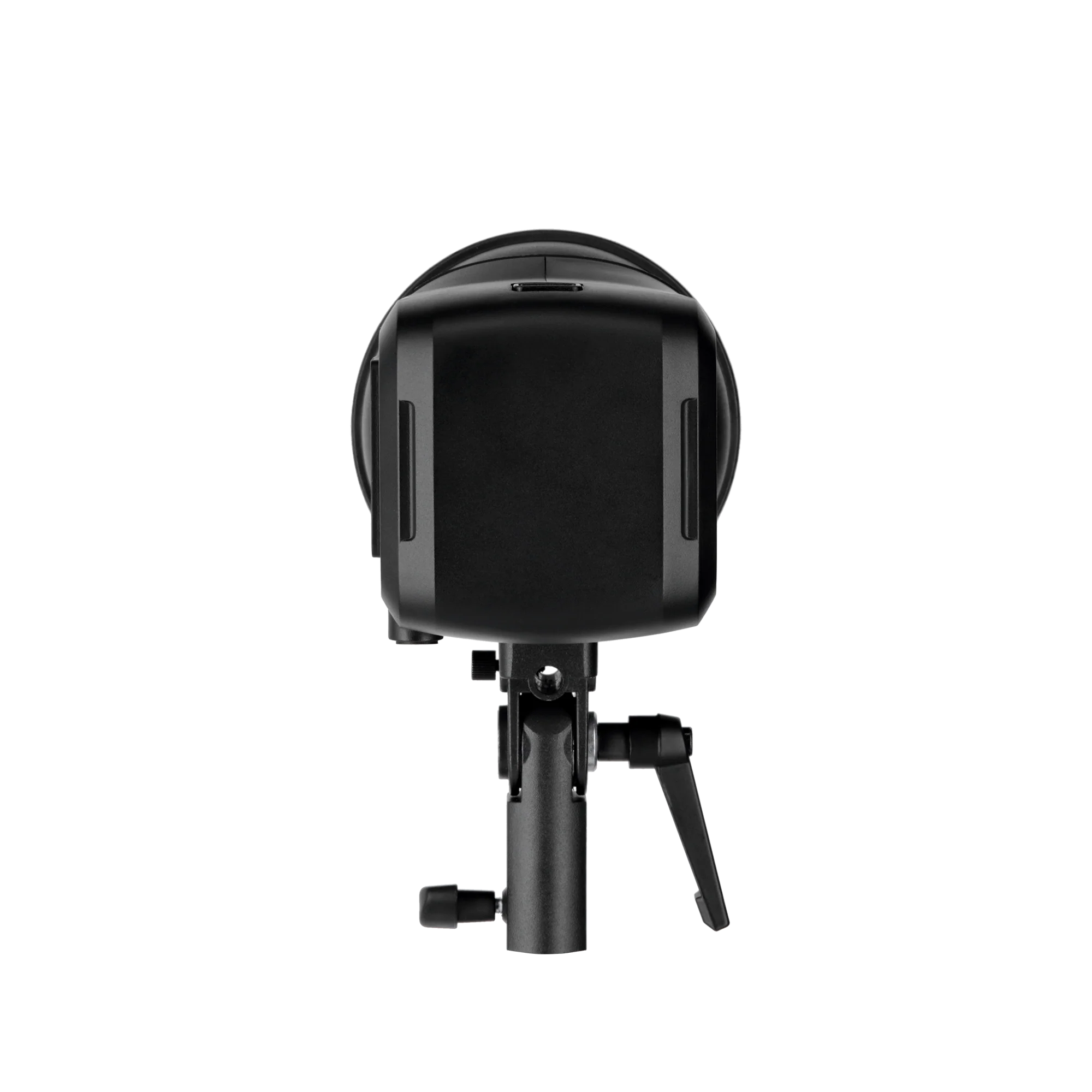 Akku | Studioblitz HS Freeze | versch. Modelle - Image 16