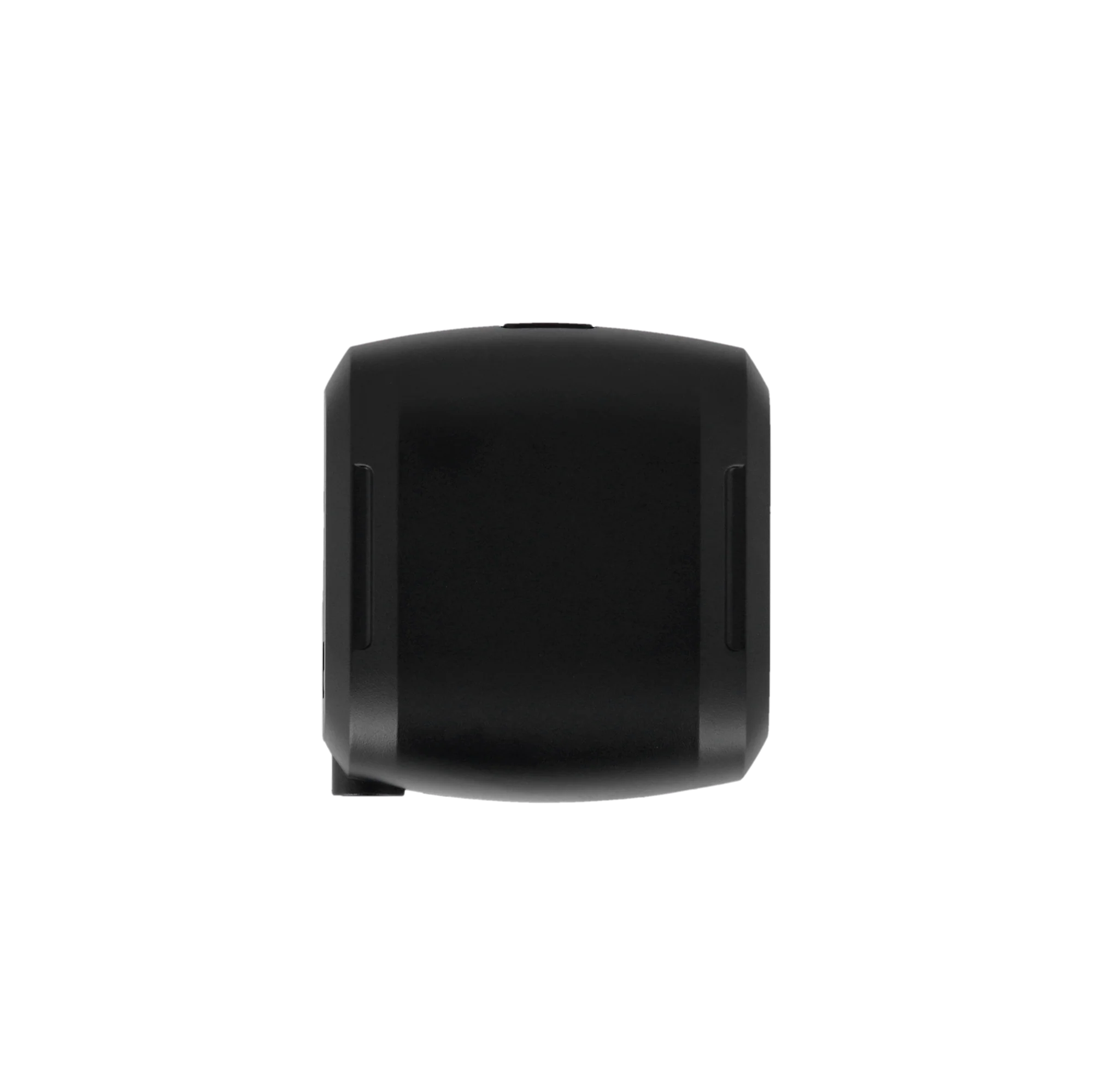 Akku | Studioblitz HS Freeze | versch. Modelle - Image 17