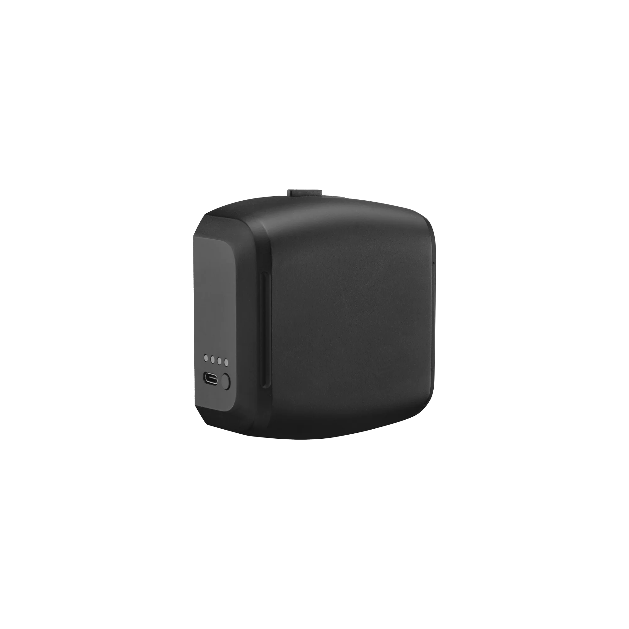 Akku | Studioblitz HS Freeze | versch. Modelle - Image 19