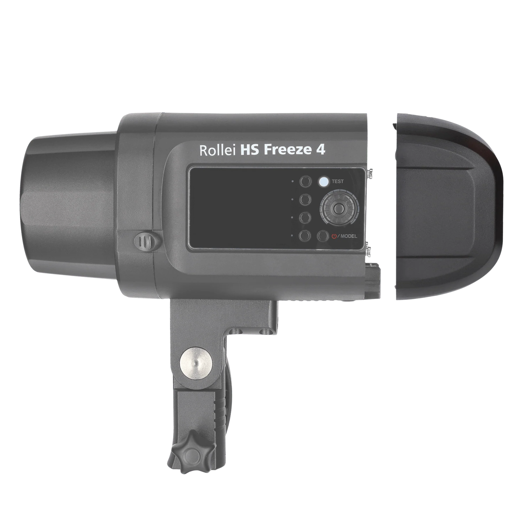 Akku | Studioblitz HS Freeze | versch. Modelle - Image 9