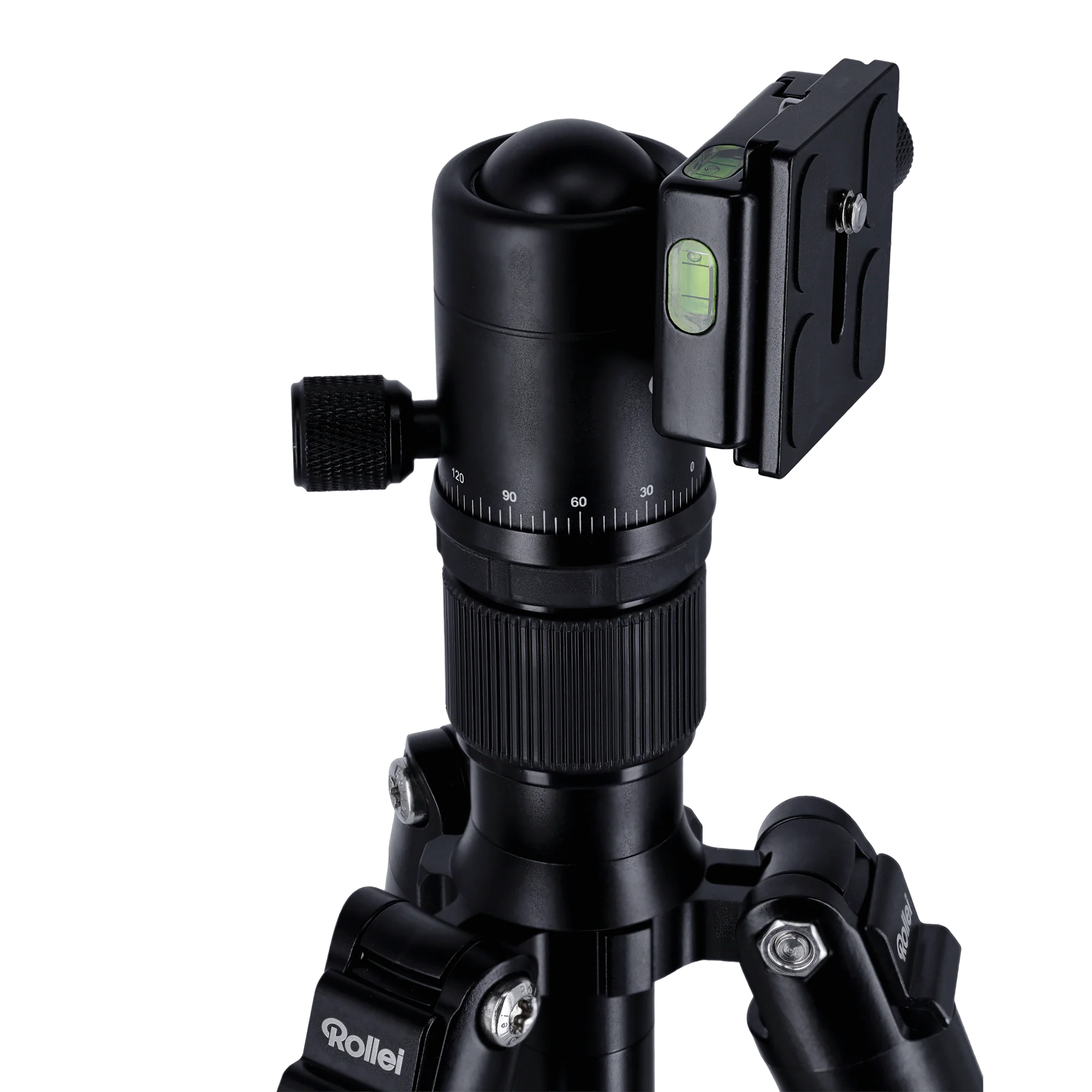 Stativ | Aluminium | C6i - Image 12