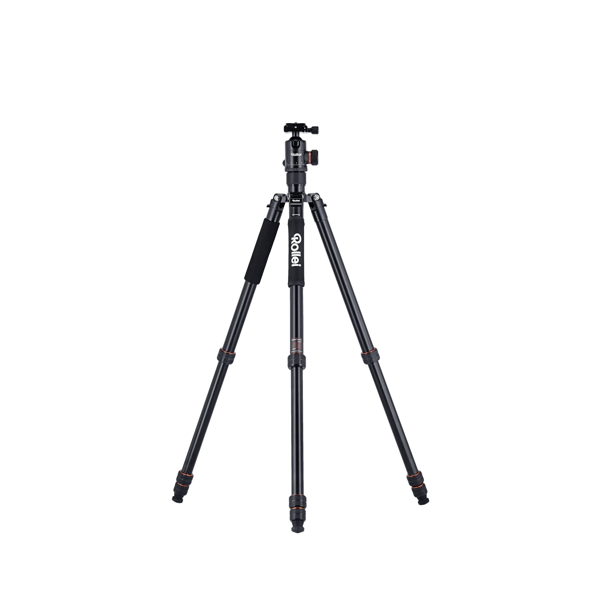 Stativ | Aluminium | C6i - Image 15