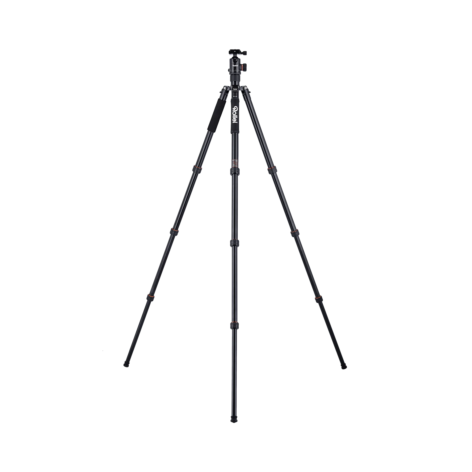 Stativ | Aluminium | C6i - Image 17