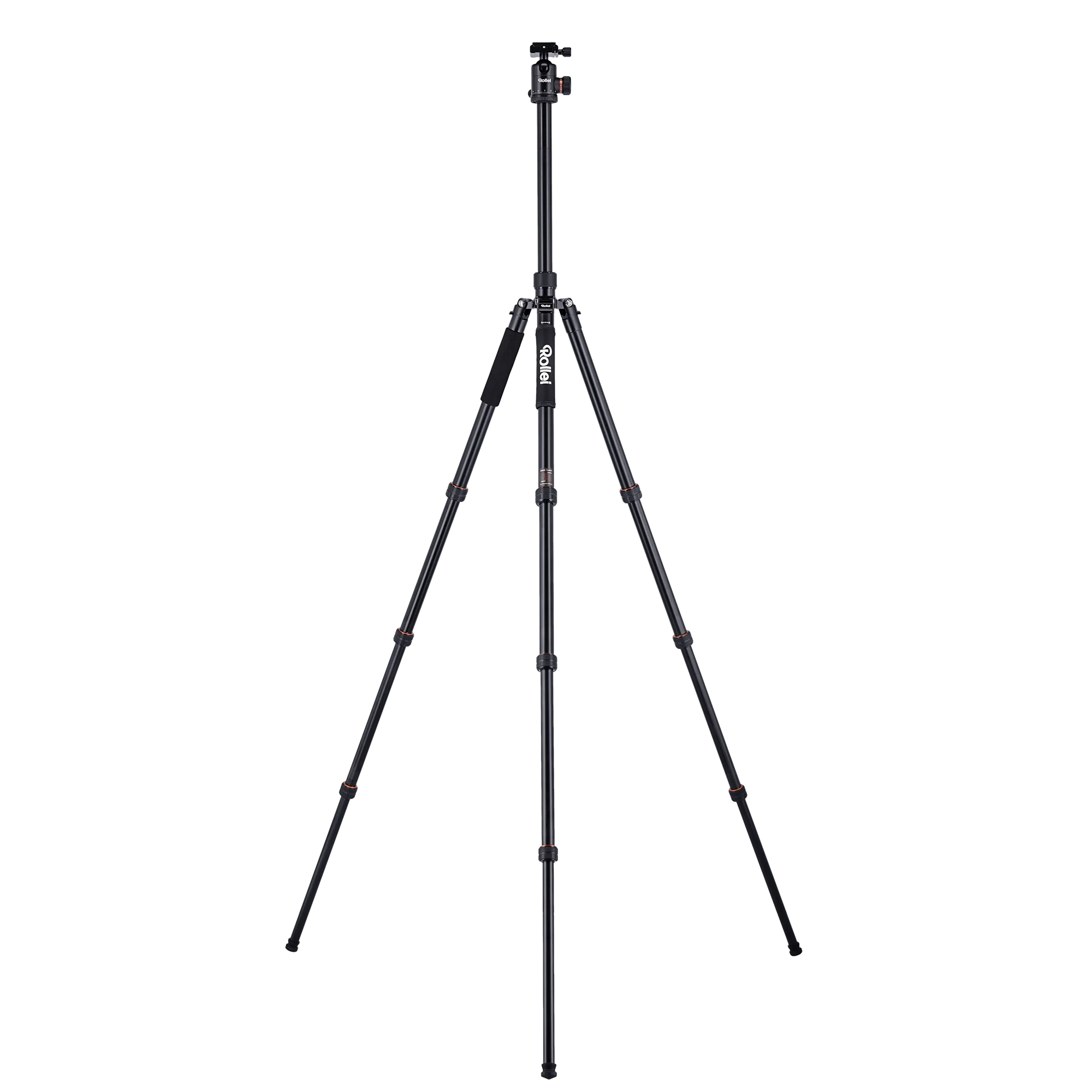 Stativ | Aluminium | C6i - Image 18