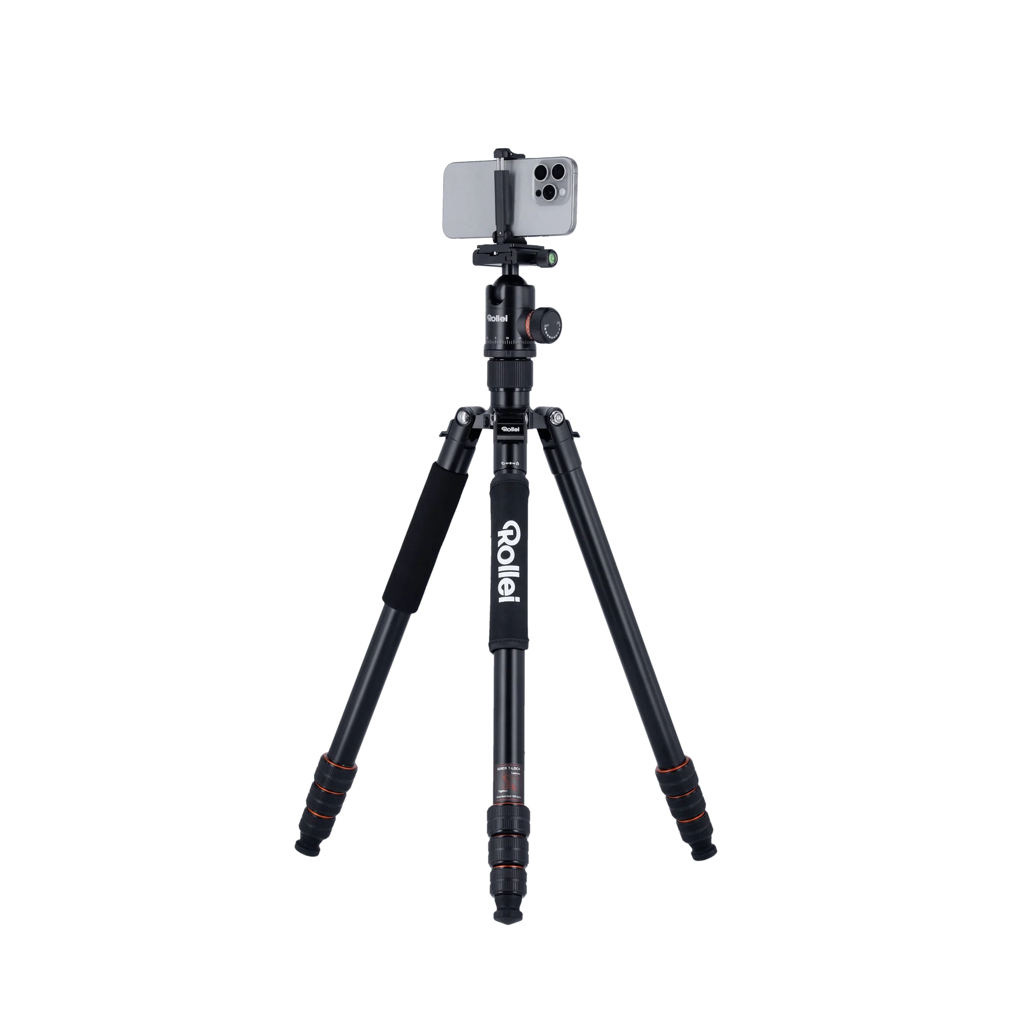 Stativ | Aluminium | C6i - Image 8