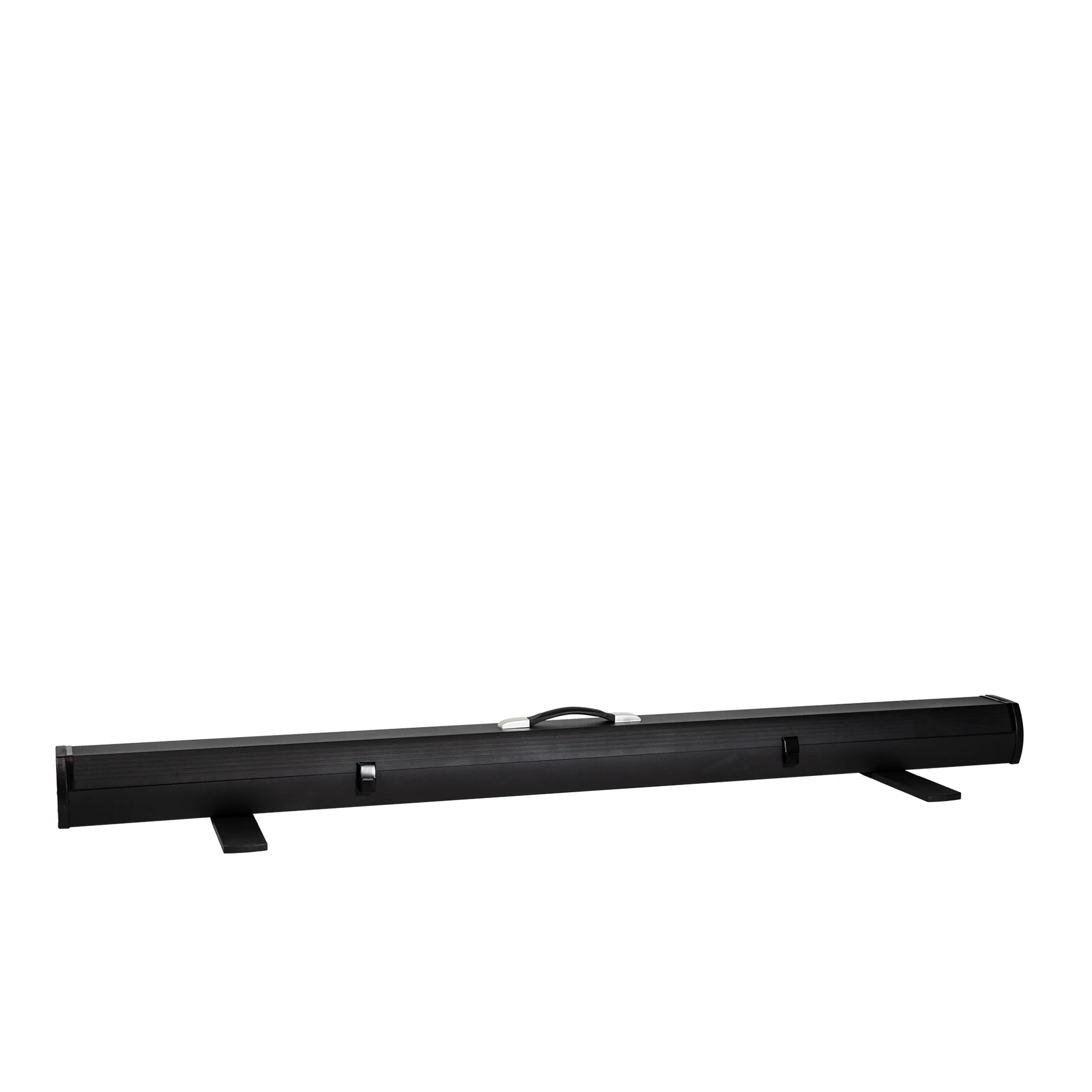 Ausziehbarer Greenscreen - Image 4