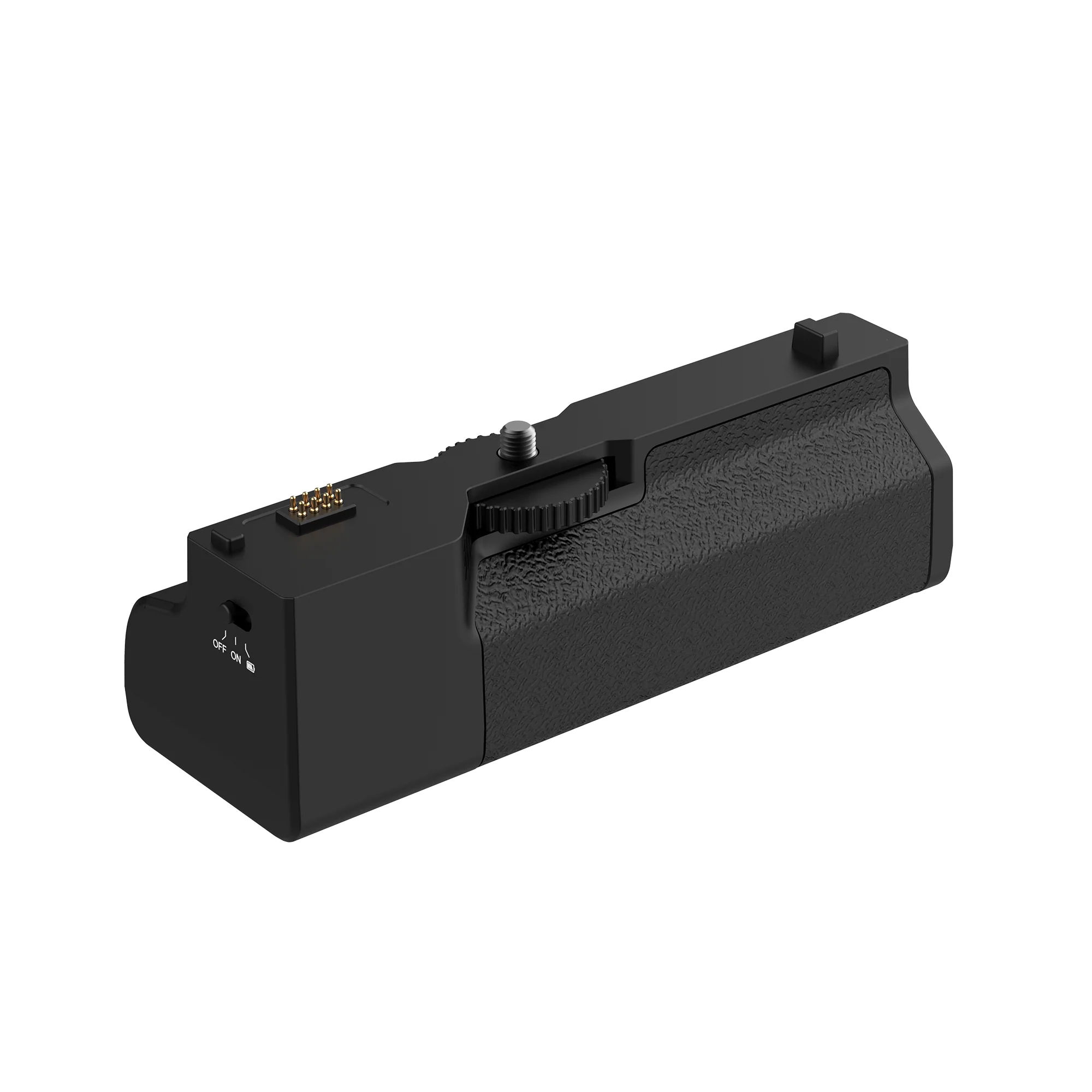 Batteriegriff | 71 Wh | für LUX-Serie - Image 4