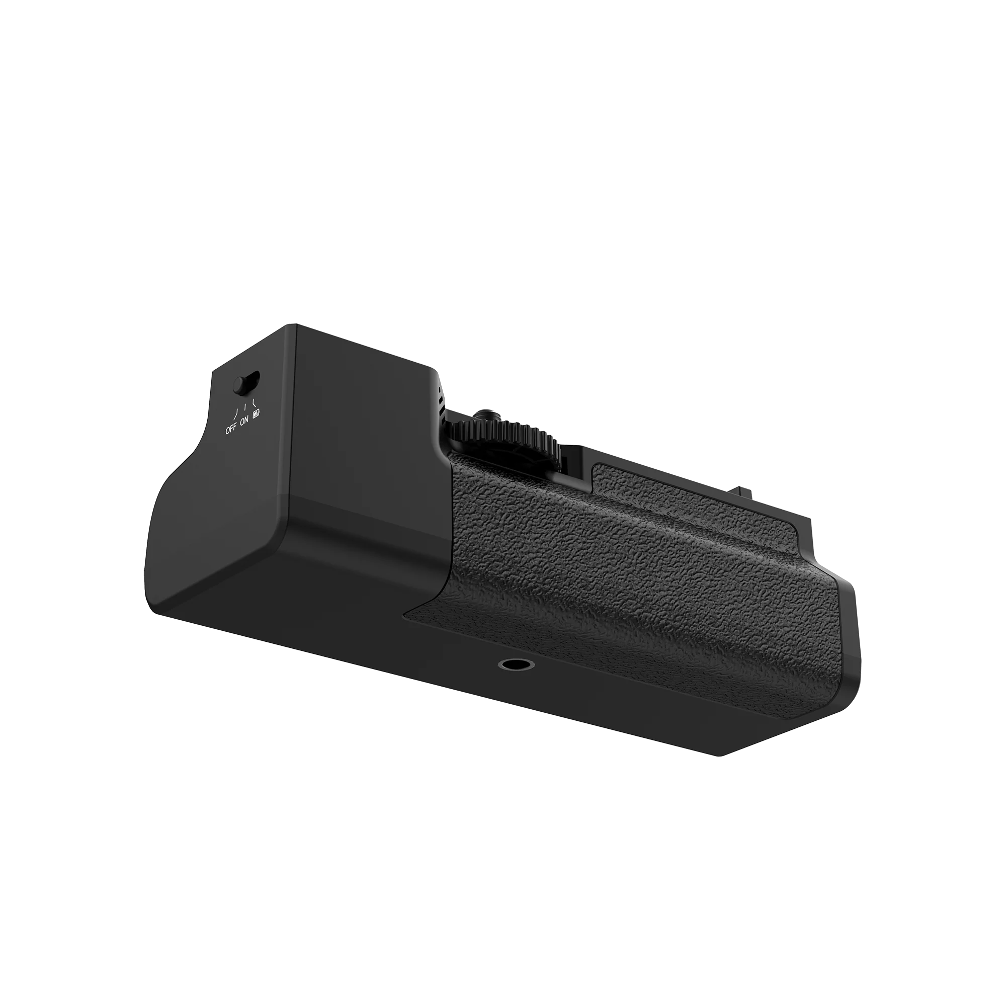 Batteriegriff | 71 Wh | für LUX-Serie - Image 8