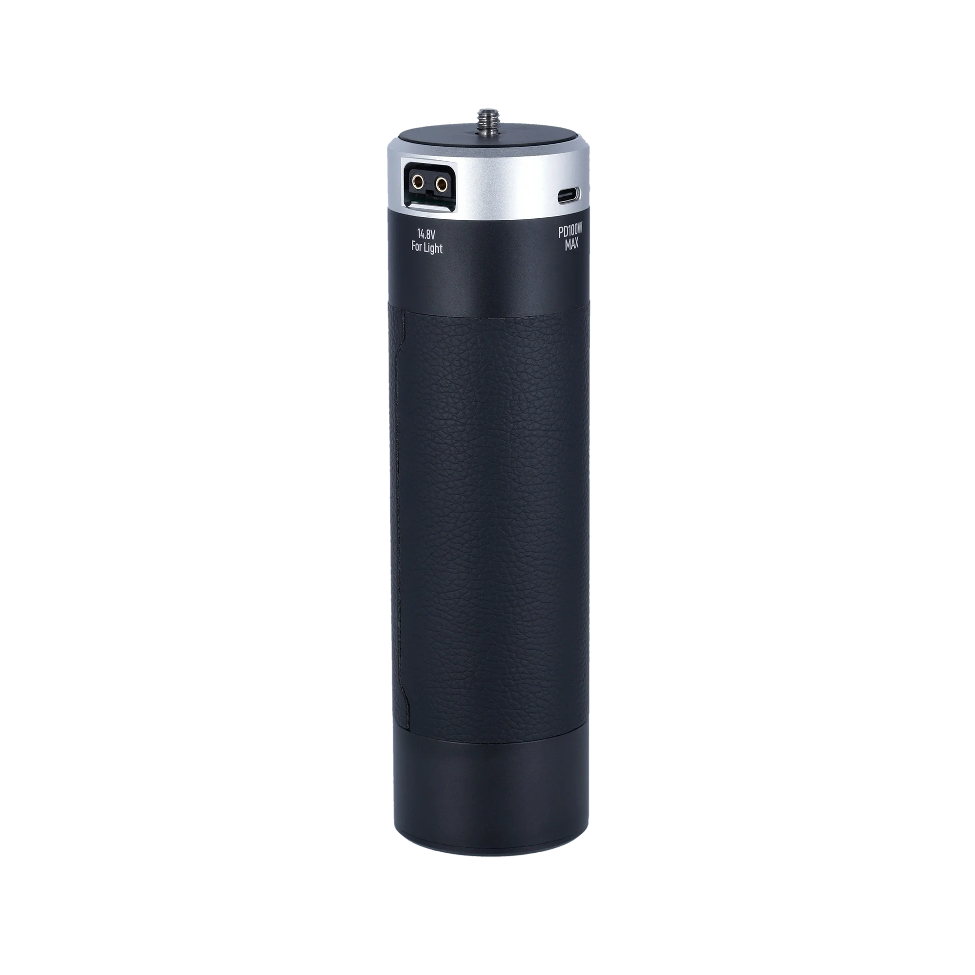 Batteriegriff | 99Wh | für LUX-Serie - Image 6