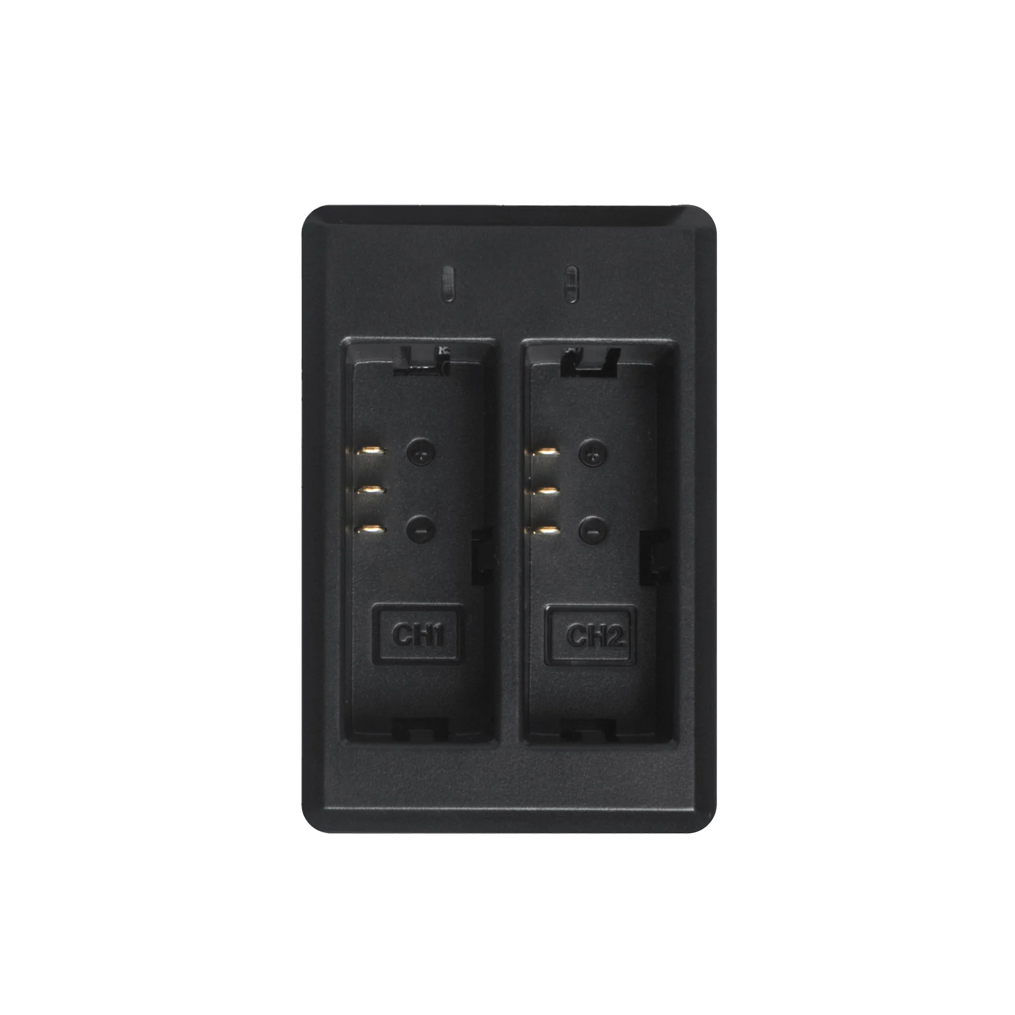 Batterie Ladegerät für 6s/8s/9s/10s/11s Plus - Image 5