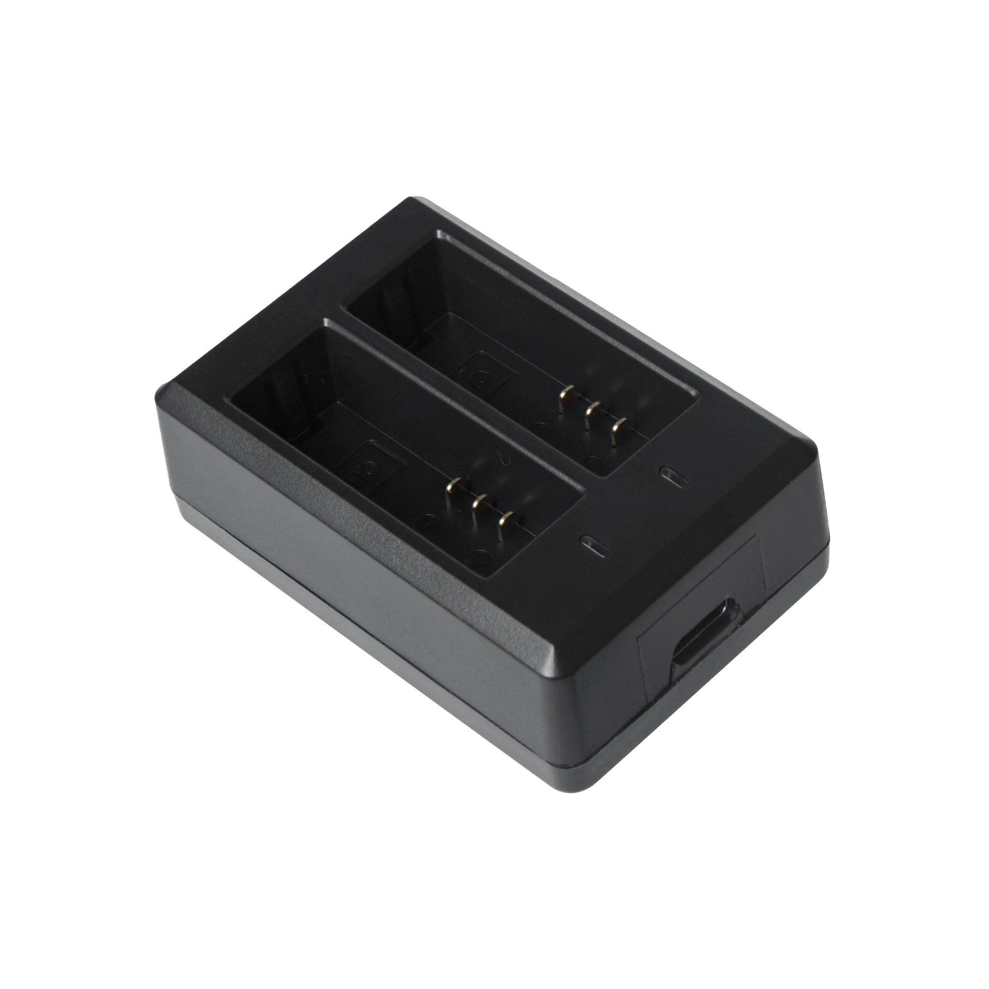 Batterie Ladegerät für 6s/8s/9s/10s/11s Plus - Image 6