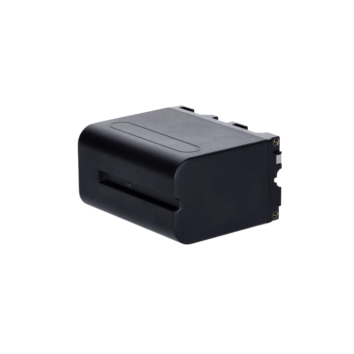 Bundle 2x Akku Typ Sony NP-F960 inkl. Ladegerät - Image 3