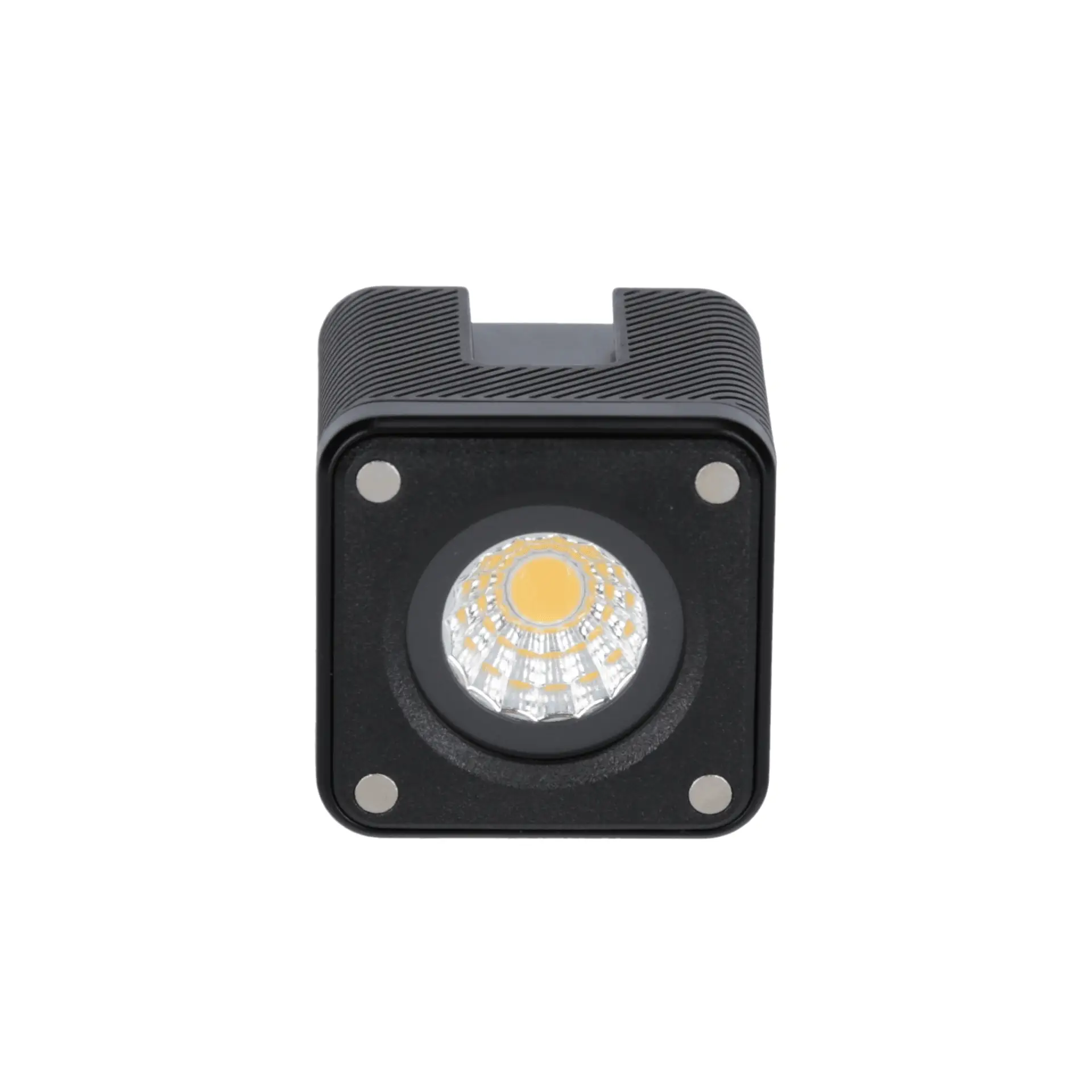 LUMIS Solo 2 - LED-Würfel - Image 15