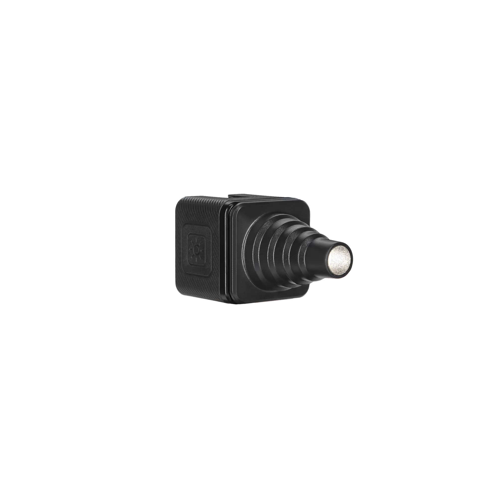 LUMIS Solo 2 - LED-Würfel - Image 8